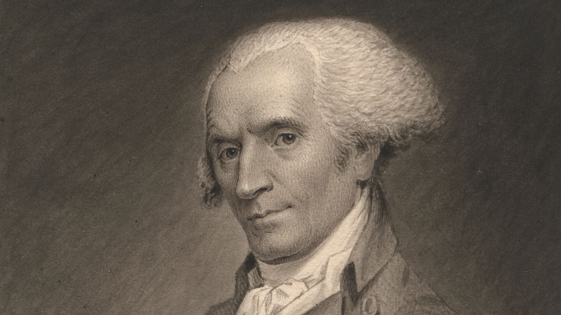 Elbridge Gerry by James Barton Longacre, c. 1820, drawing, from the National Portrait Gallery which has explicitly released this digital image under the CC0 license. (https://npg.si.edu/object/npg_NPG.77.297)