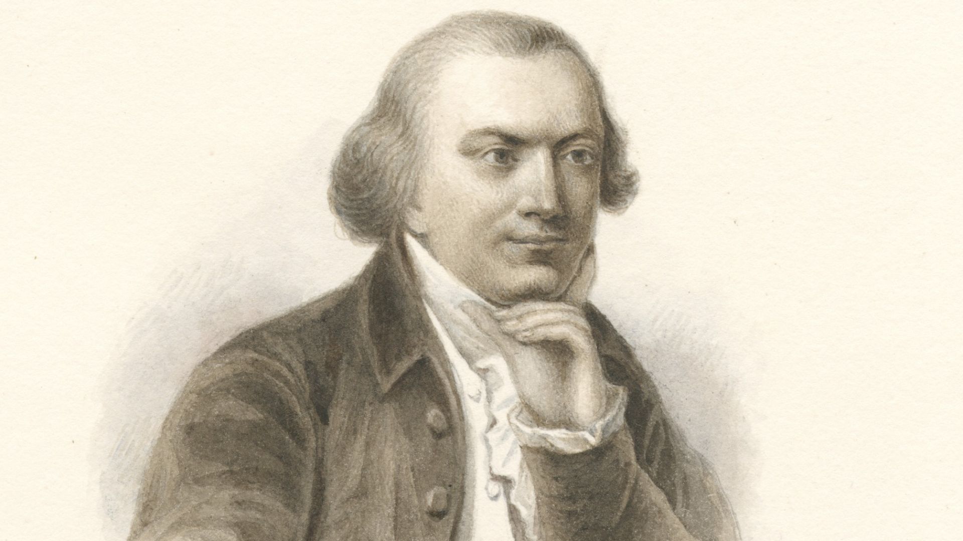EM1556