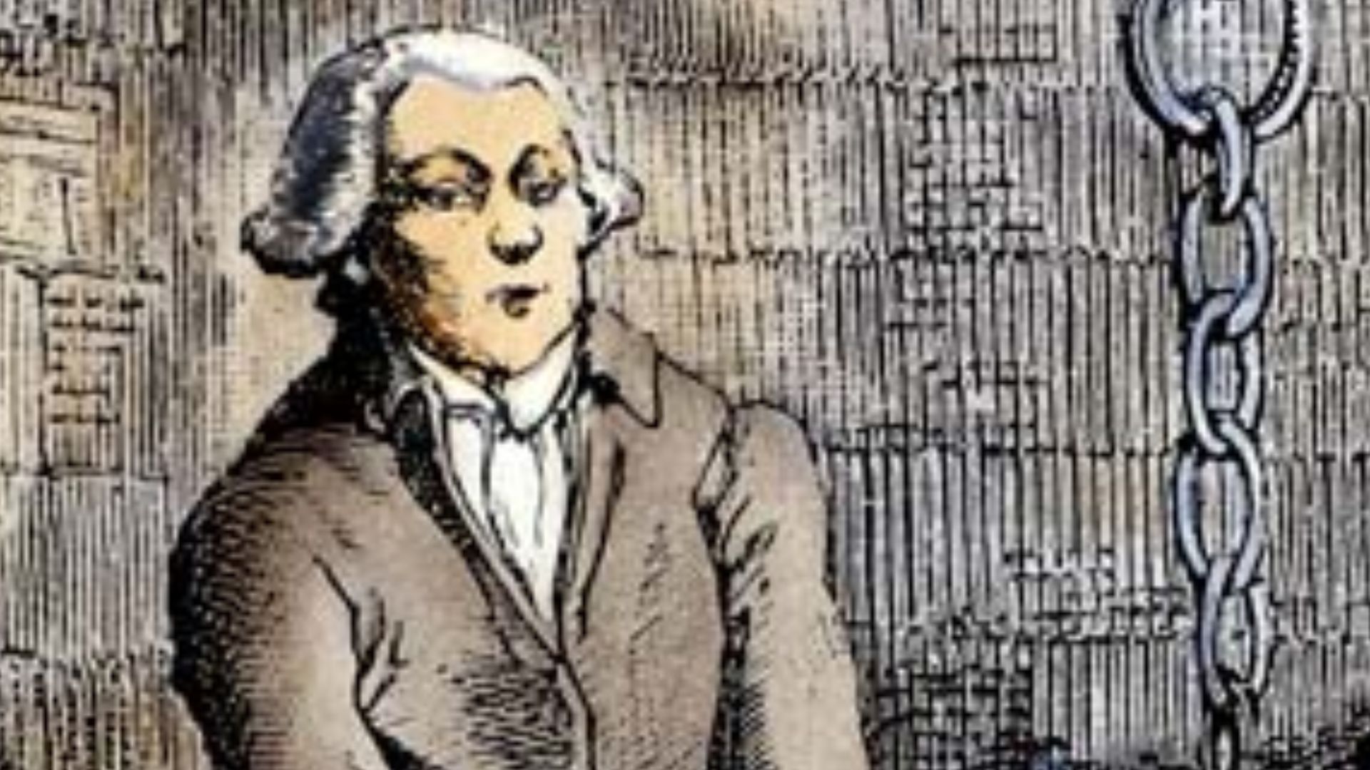 File:Marquis de Sade prisoner.jpg