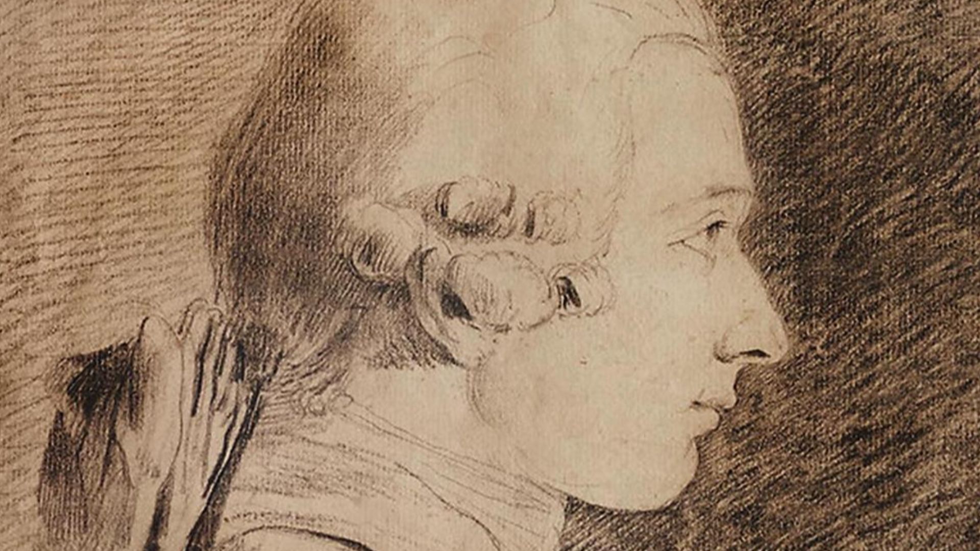 File:Marquis de sade.jpg