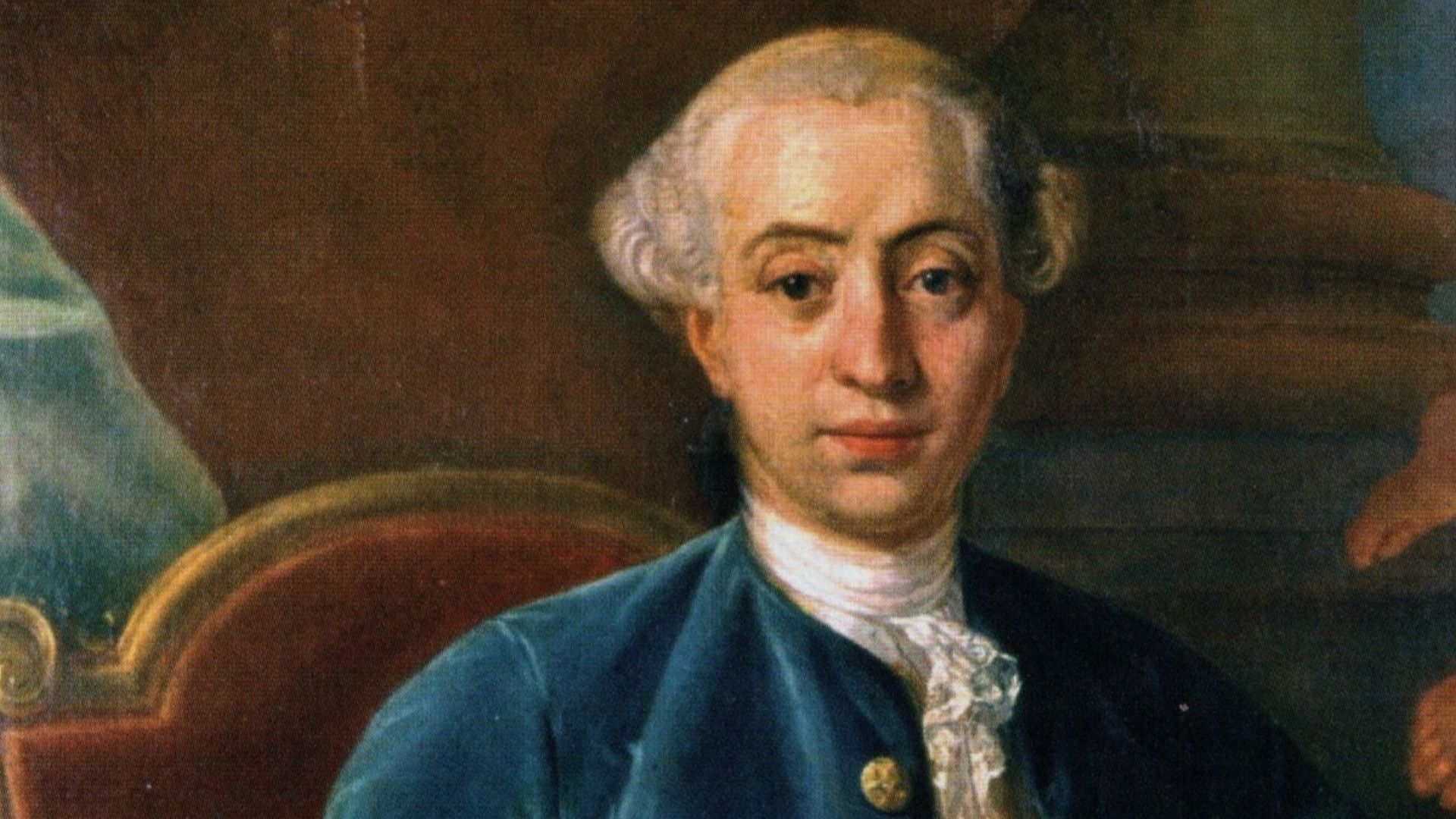 File:Giacomo Casanova by Francesco Narici.jpg