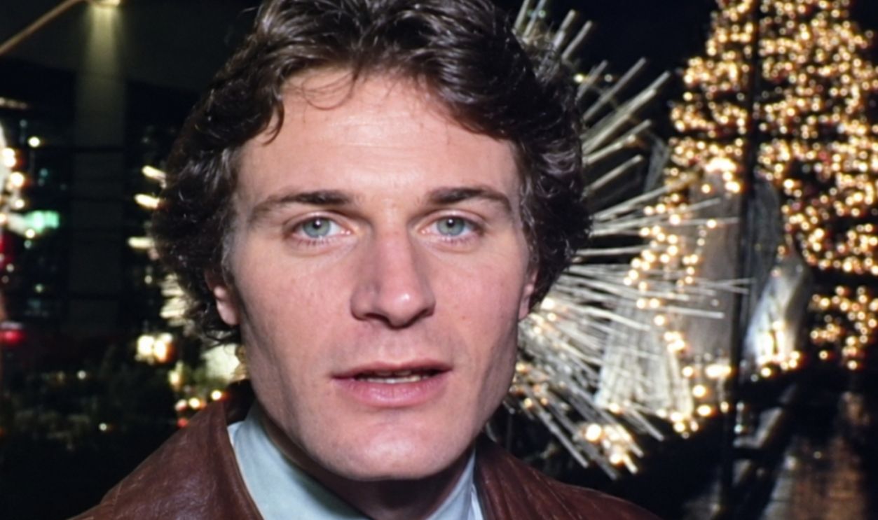 Screenshot from Saturday Night Live (1975-)