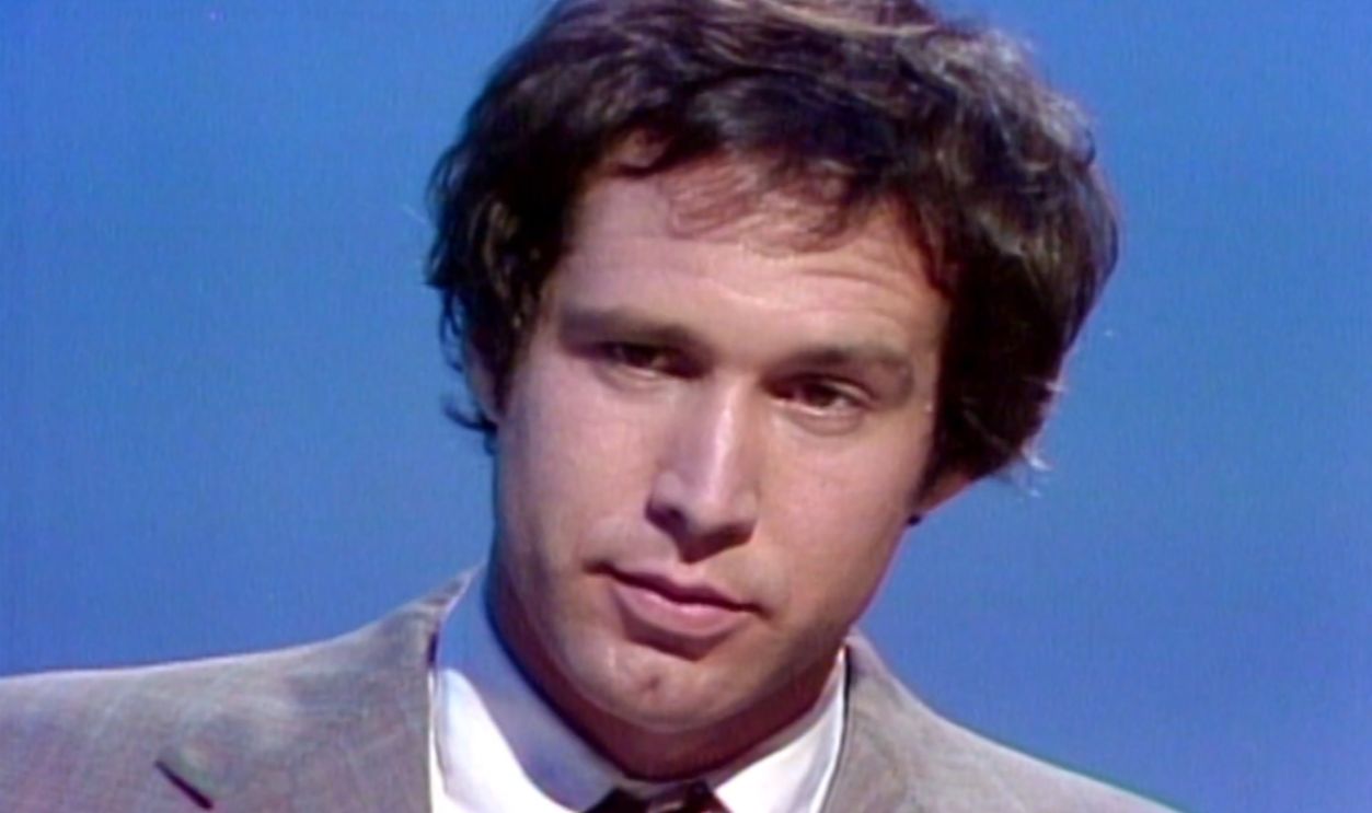 Screenshot from Saturday Night Live (1975-)