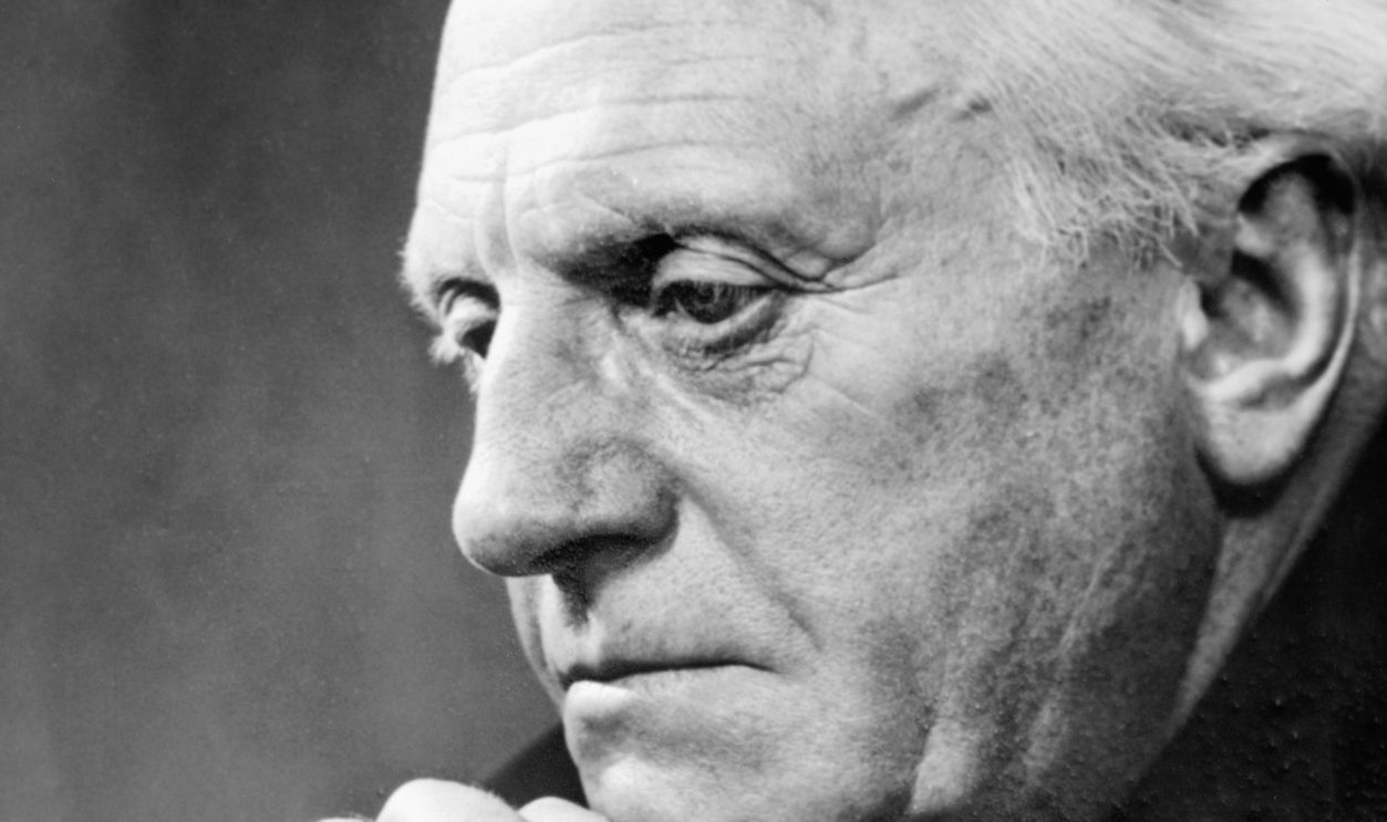 Par Lagerkvist 	515387696