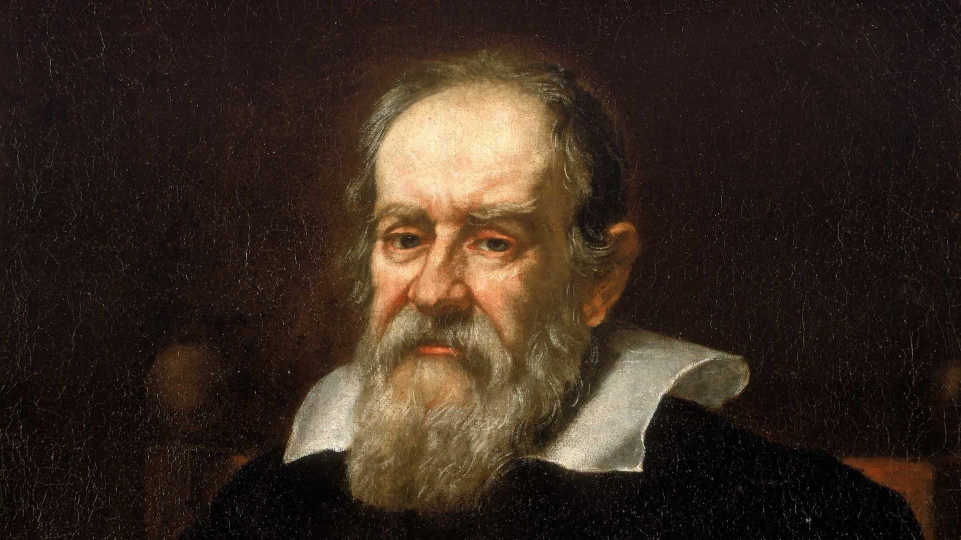 File:Justus Sustermans - Portrait of Galileo Galilei, 1636.jpg