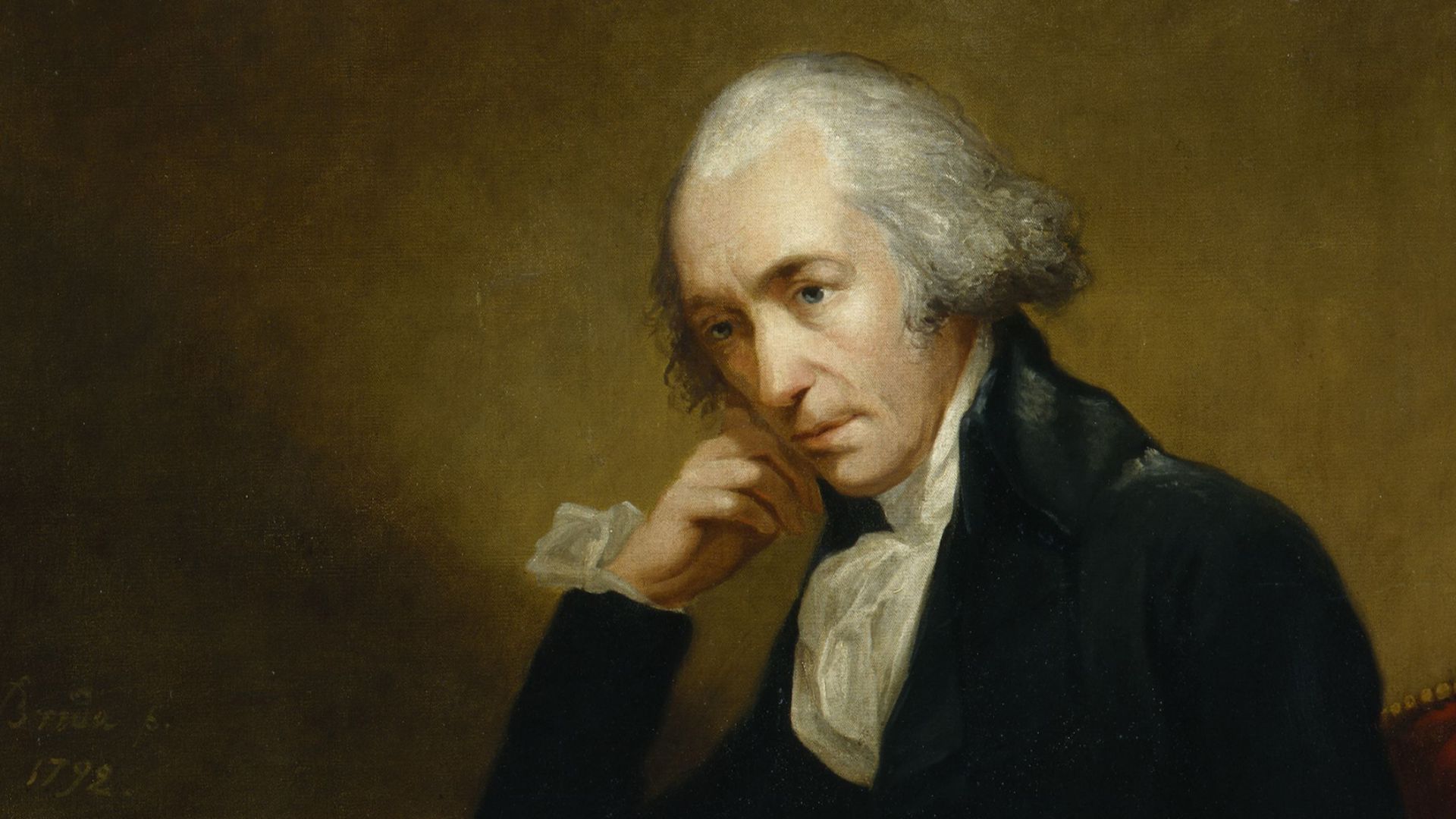 the noted Scottish inventor and mechanical engineer