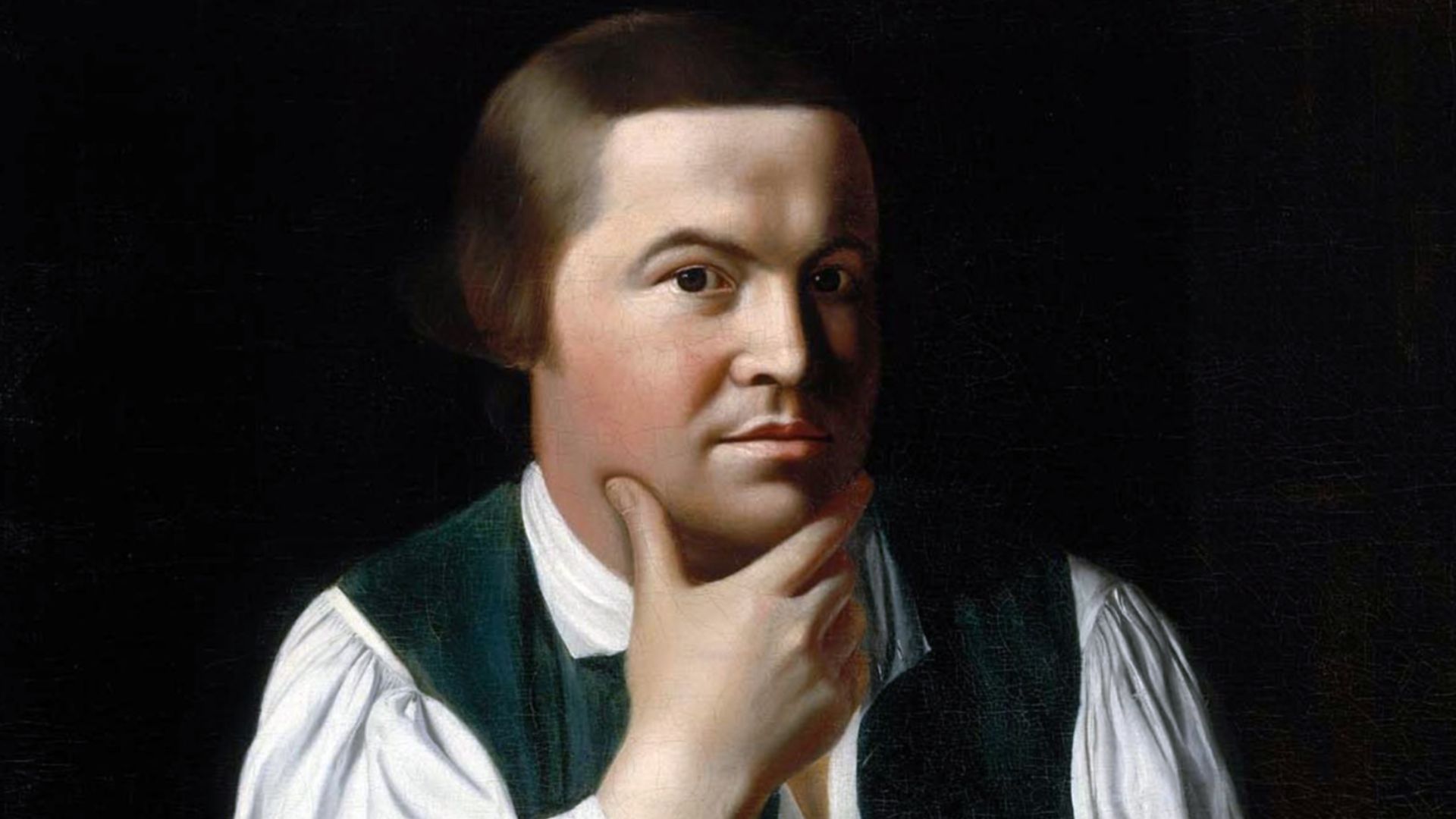 File:J S Copley - Paul Revere.jpg