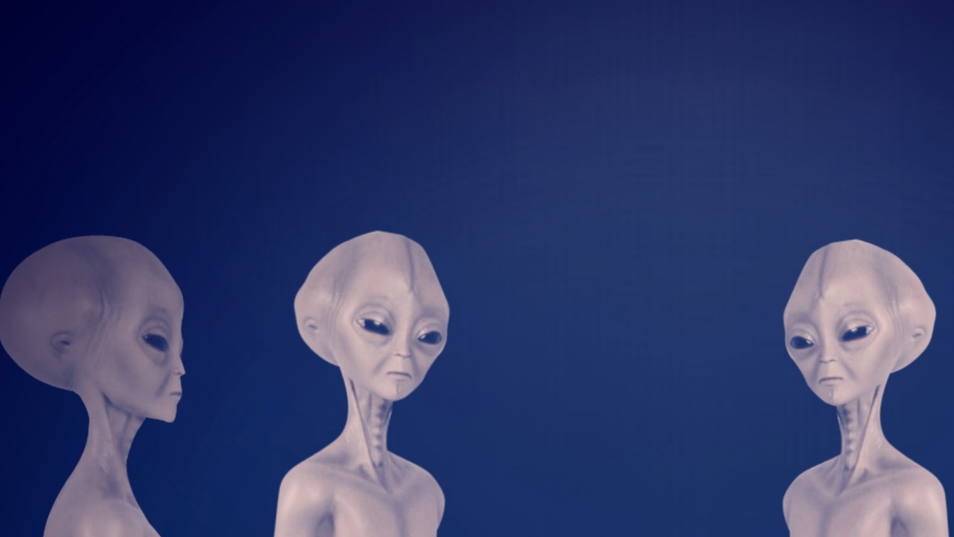 Alien grey, alien abduction, ufology