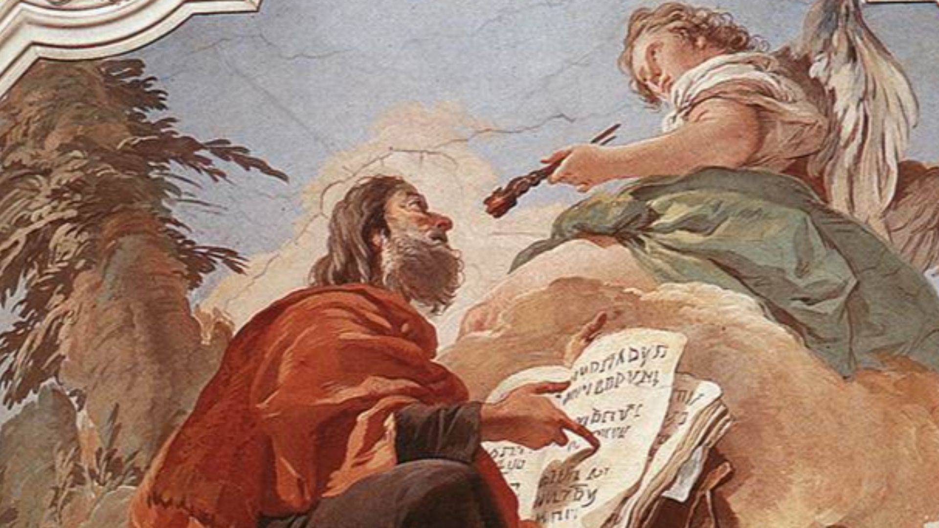 File:Giovanni Battista Tiepolo - The Prophet Isaiah - WGA22250.jpg