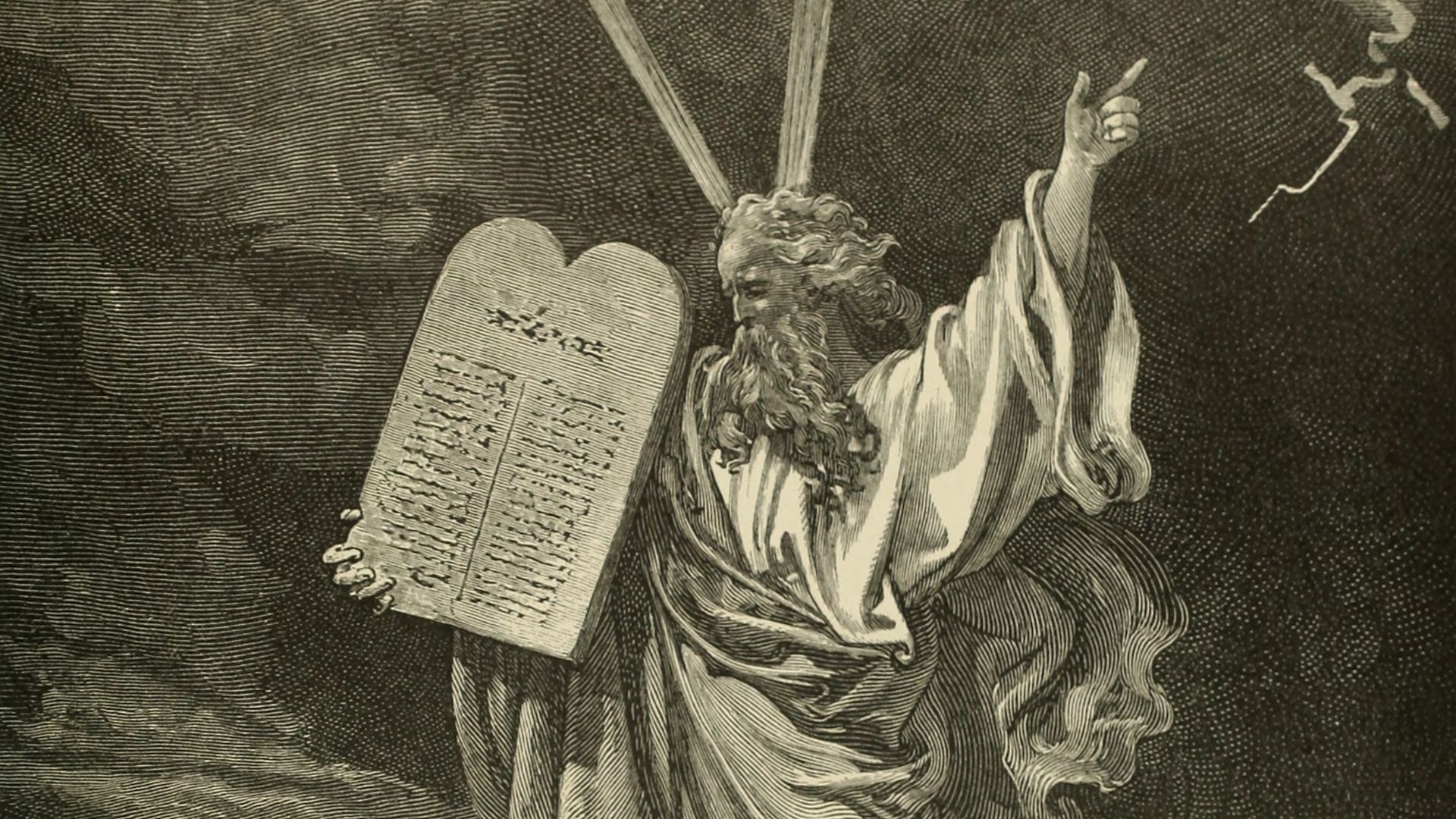 Identifier: biblepanoramaorh00fost (find matches)
Title: The Bible panorama, or The Holy Scriptures in picture and story
Year: 1891 (1890s)
Authors:  Foster, William A. (from old catalog)
Subjects: 
Publisher: 
Contributing Library:  The Library of Congre