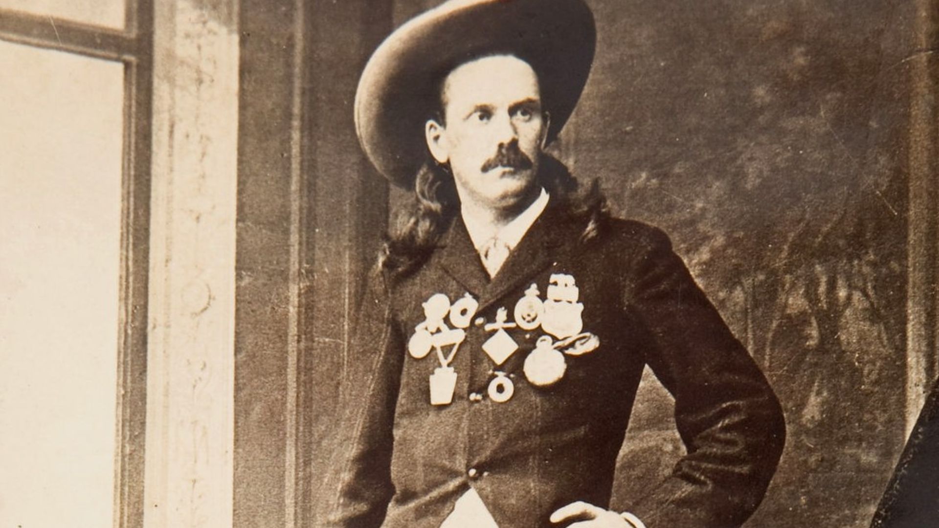 File:William Frank Carver in 1883.jpg