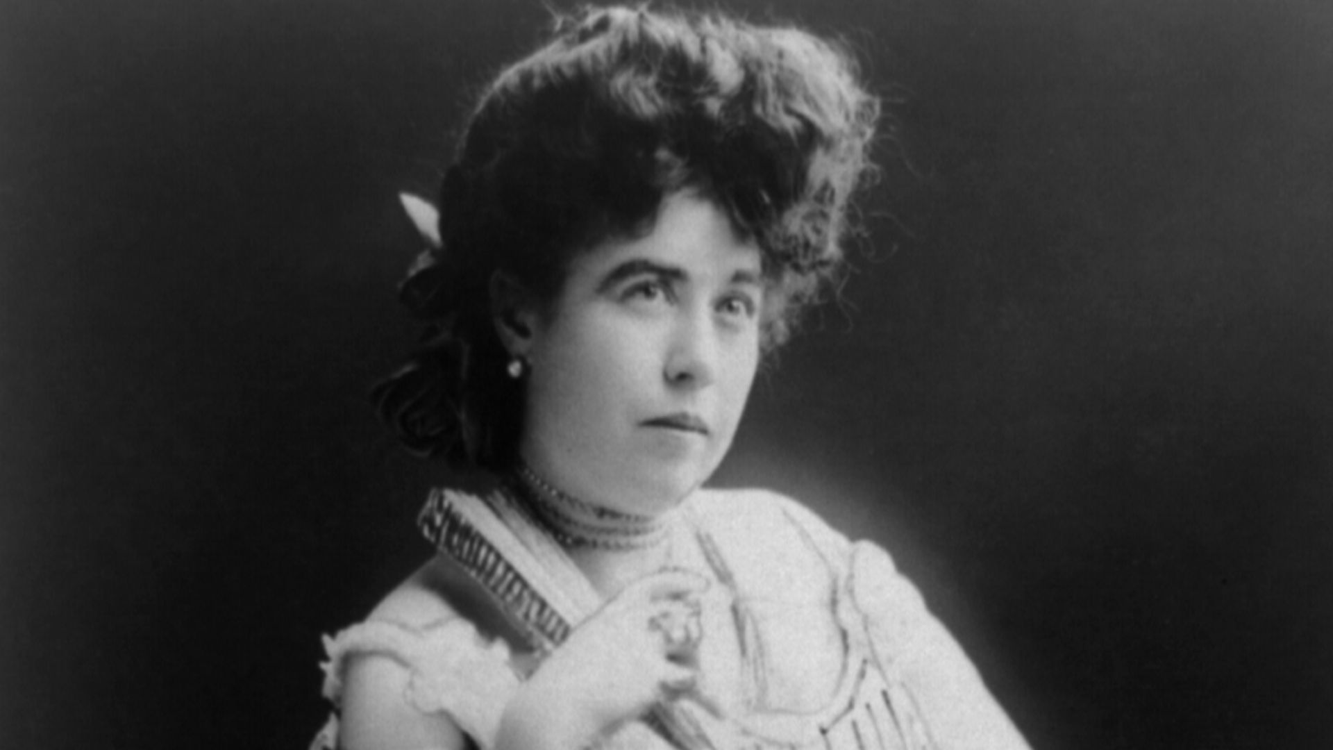 Mrs. James J.