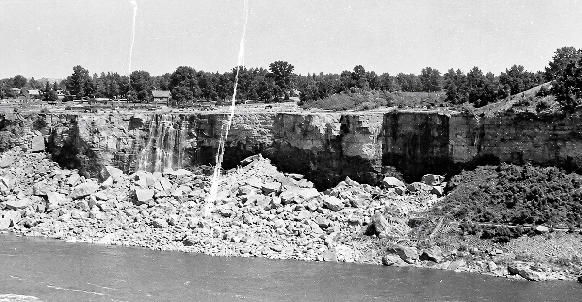 Niagarafallsmsn