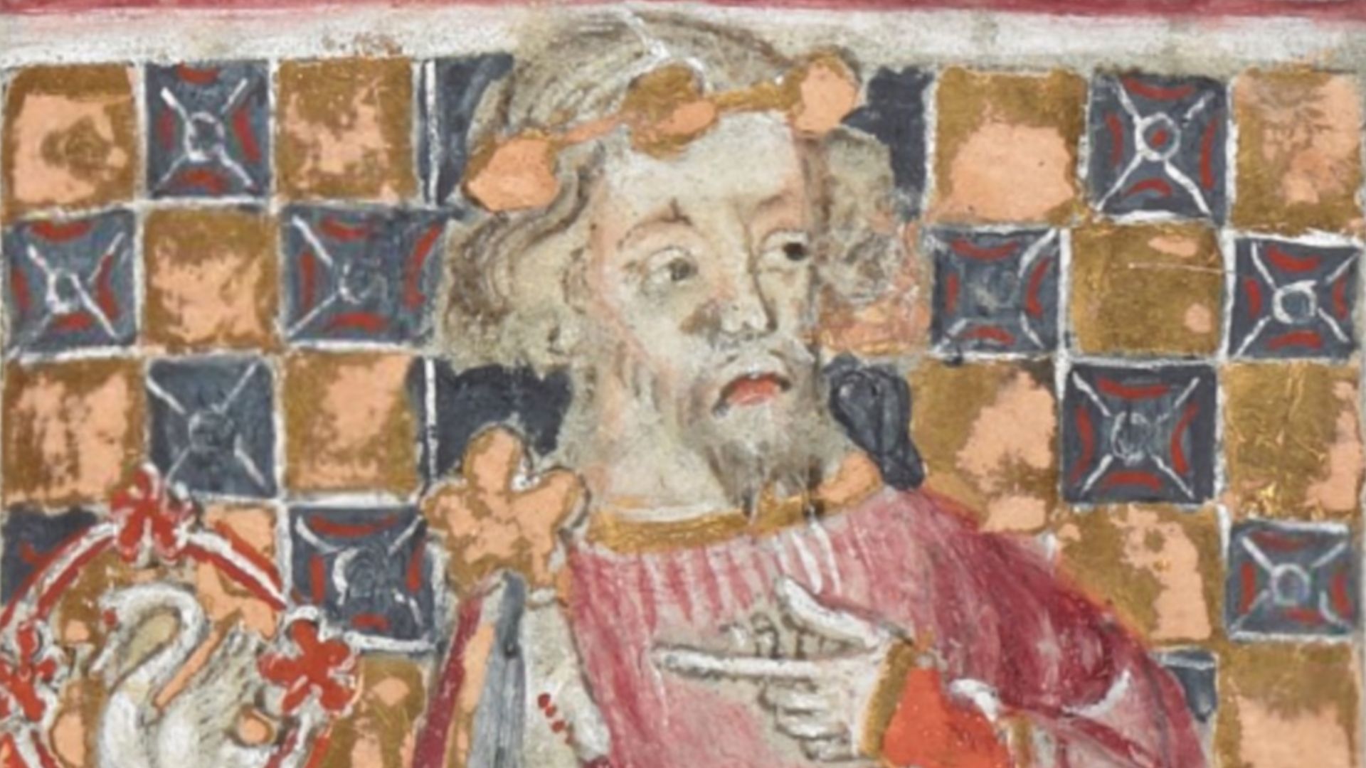 File:ThomasWoodstock.jpg
