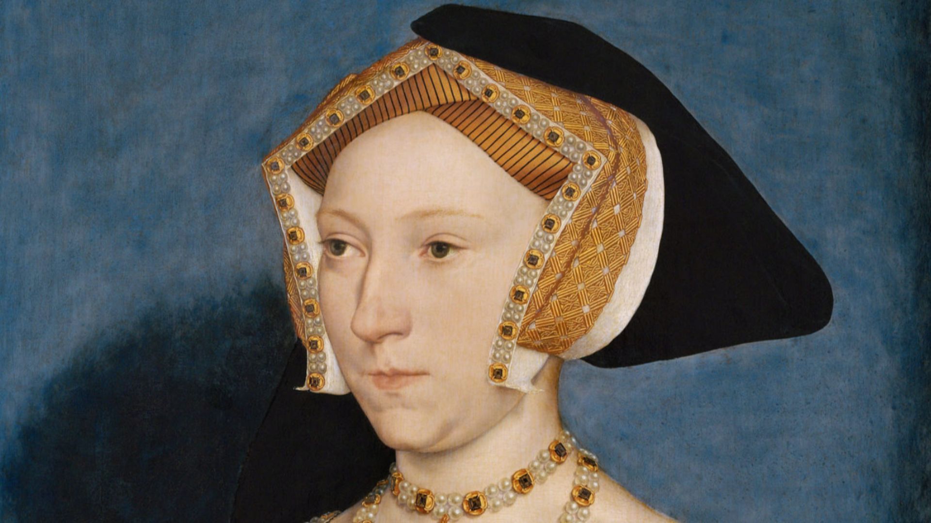 File:Hans Holbein d. J. 032b.jpg