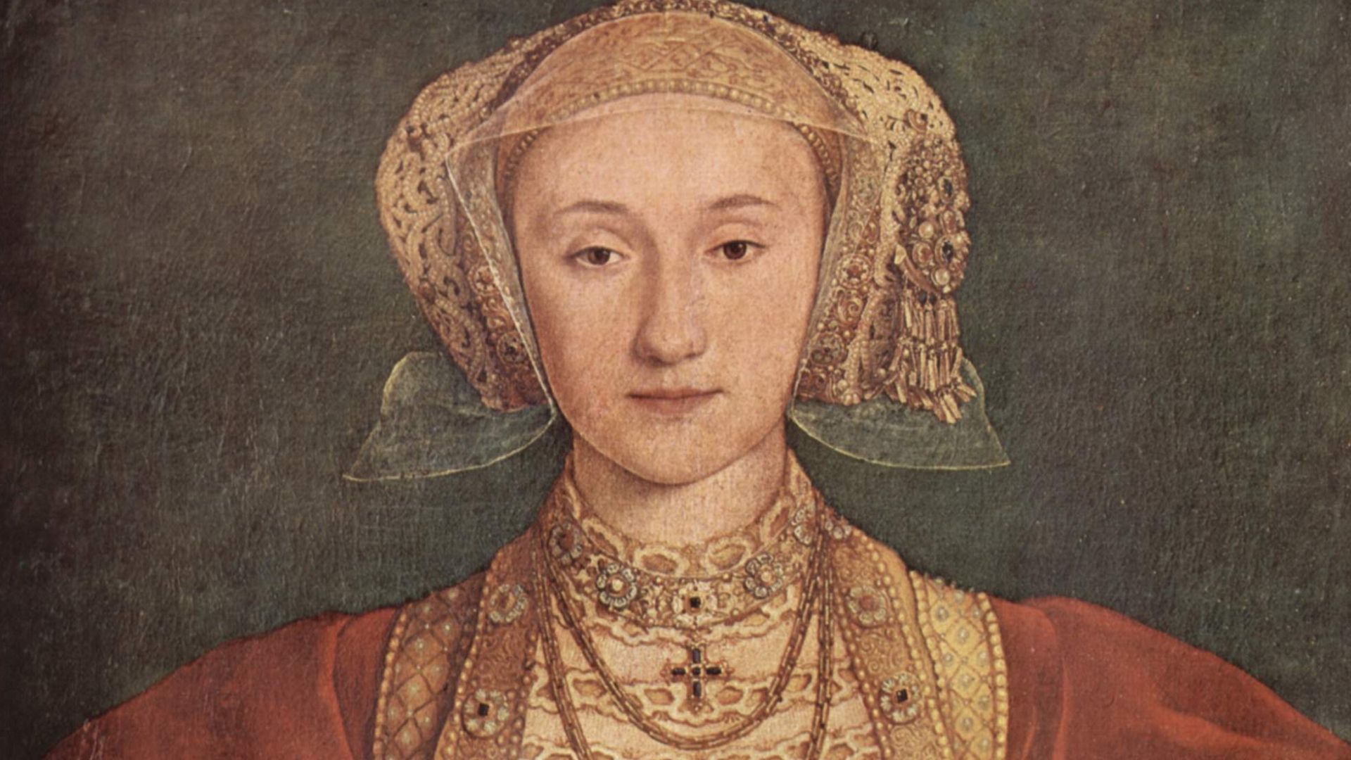 File:Porträt der Anna von Cleve - Hans Holbein d. J.(Louvre).jpg