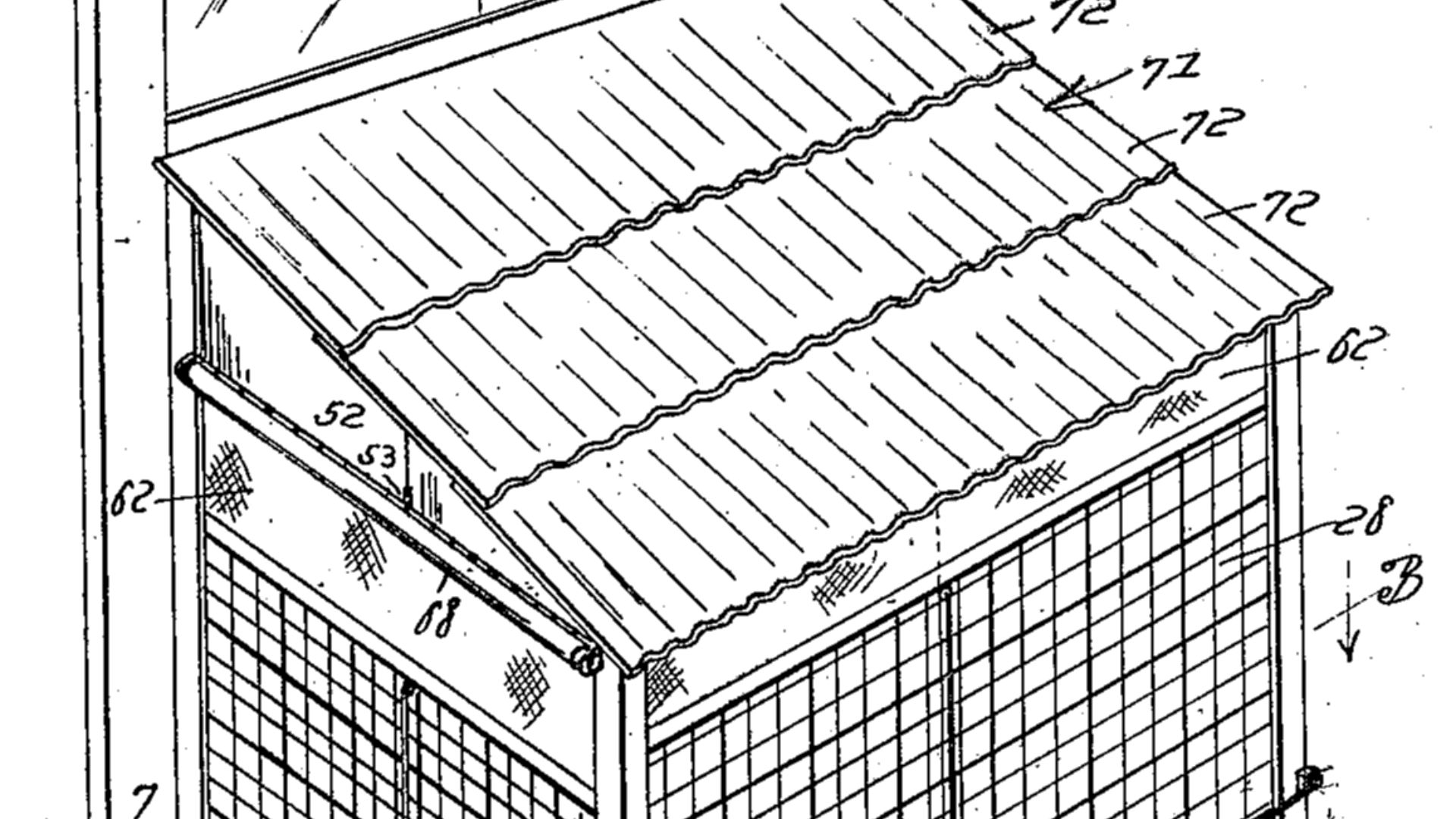 File:US1448235 Portable Baby Cage Fig 1.png