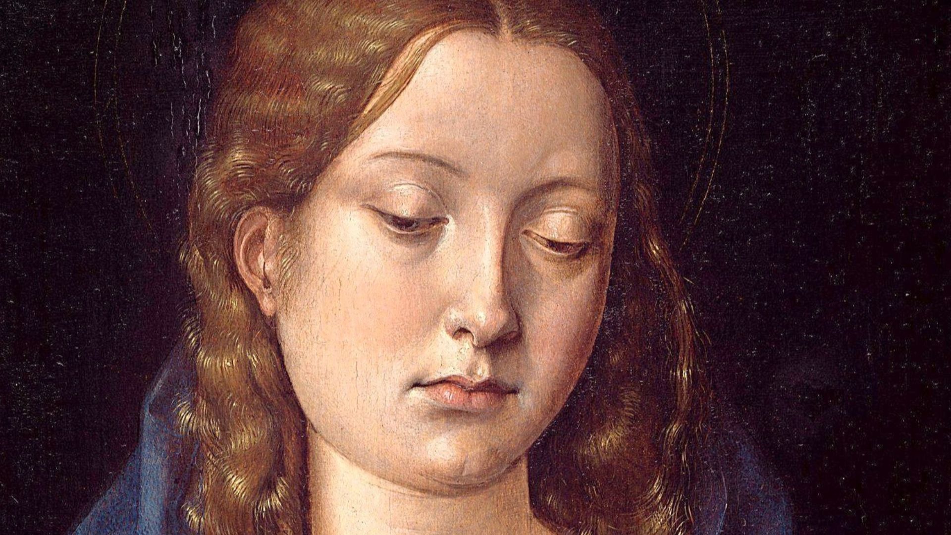 File:Catherine of Aragon as Mary Magdalene.jpg