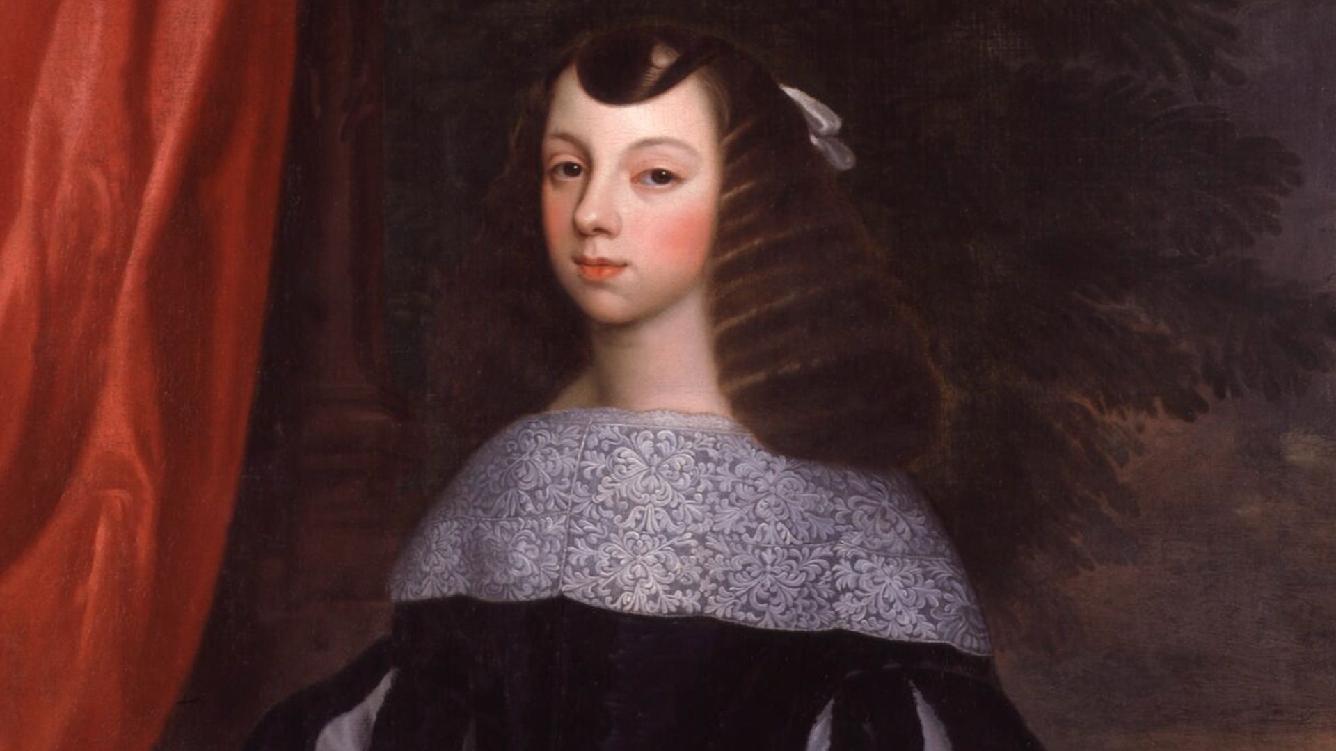 File:Catherine of Braganza.jpg