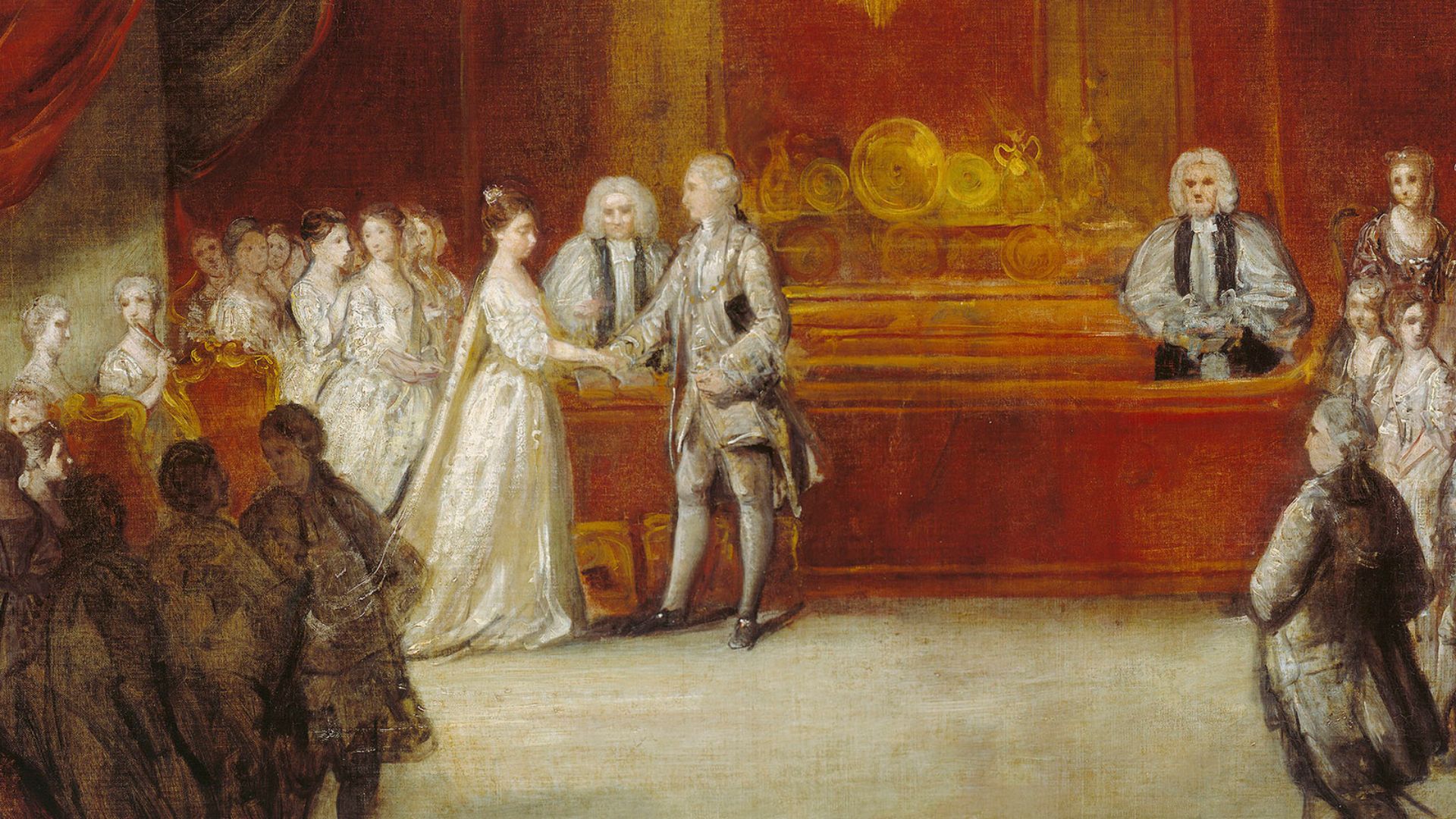 File:Sir Joshua Reynolds (1723-92) - The Marriage of George III - RCIN 404353 - Royal Collection.jpg