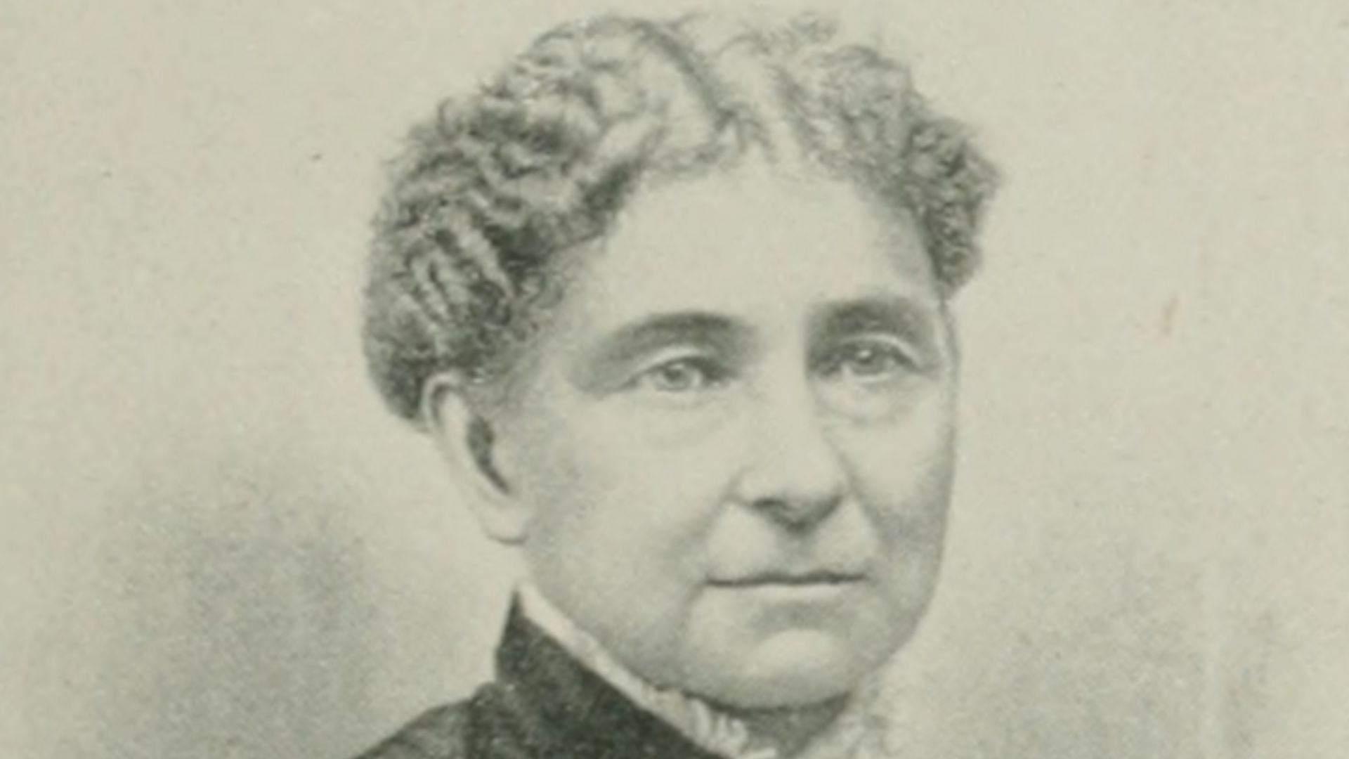 Page:A woman of the century.djvu/