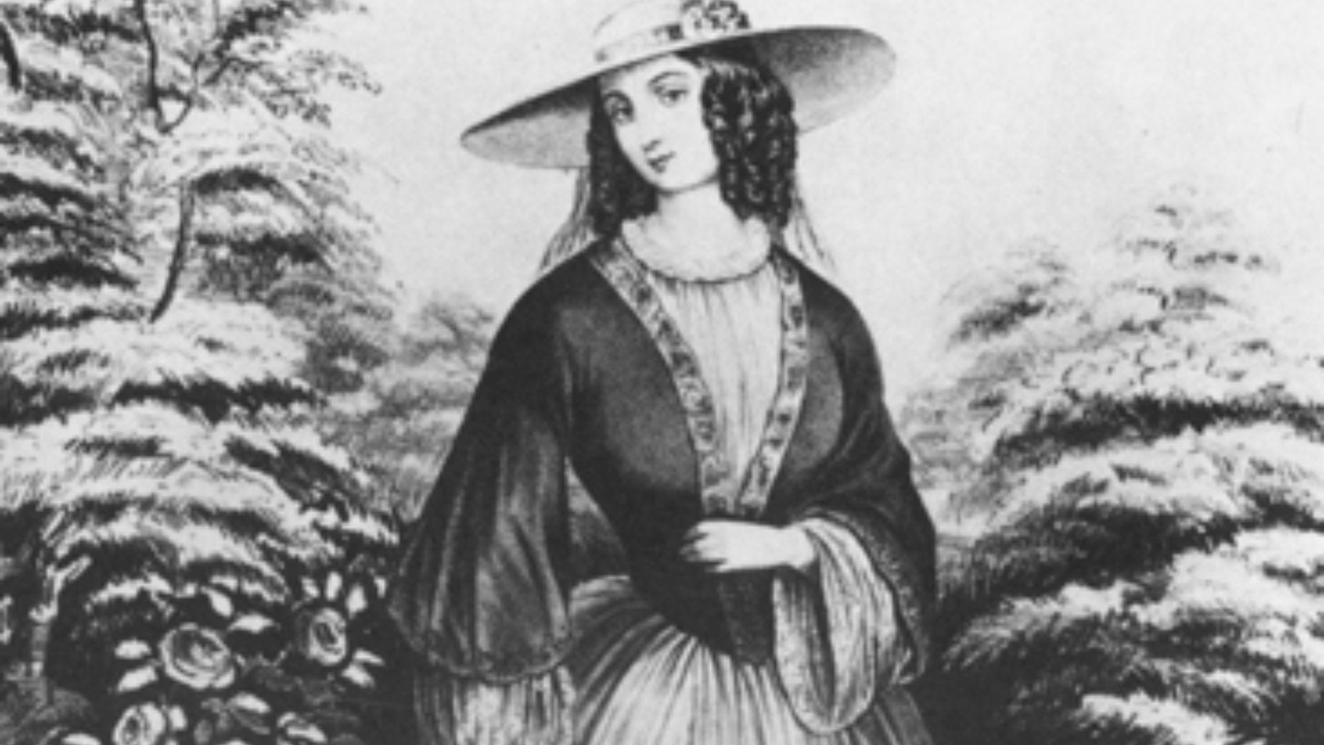 File:Bloomers.jpg