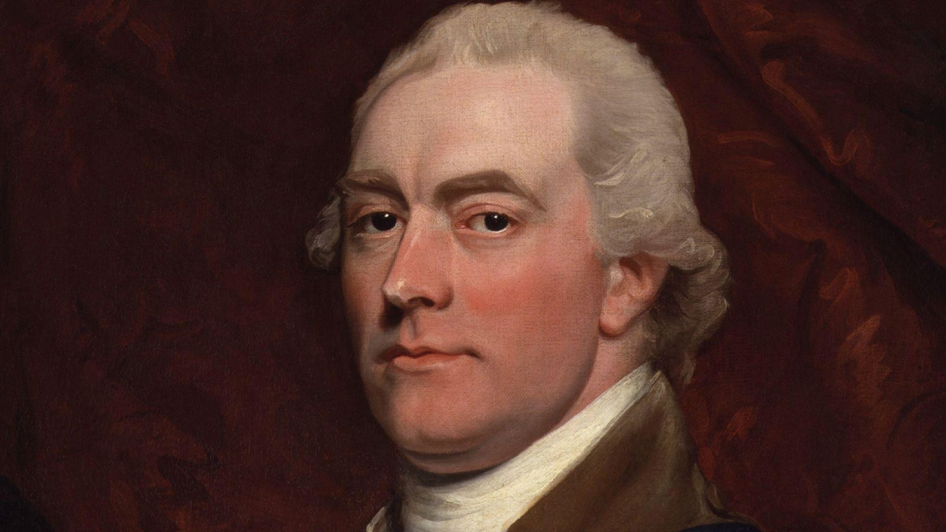 File:George Spencer, 2nd Earl Spencer.jpg