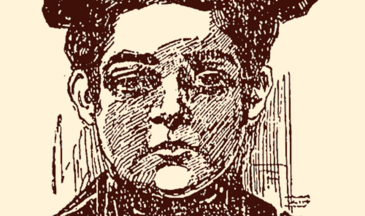 Maria Barbella