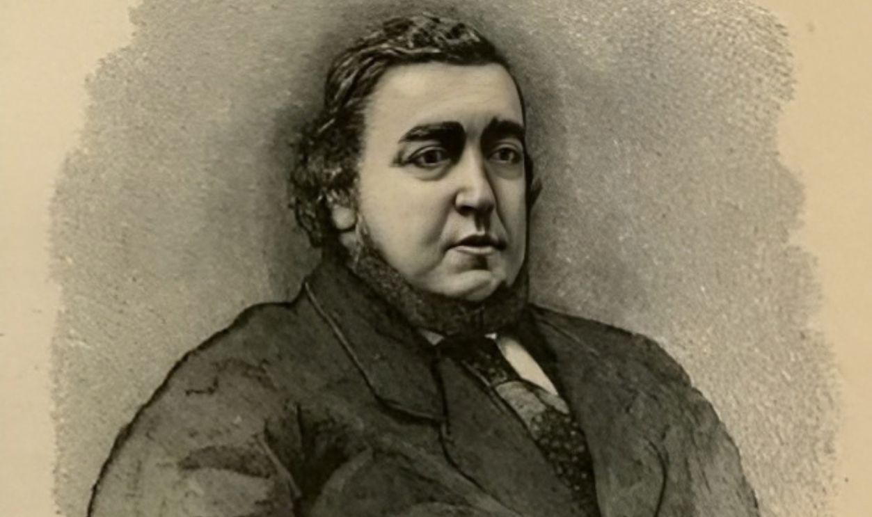 Arthur Orton