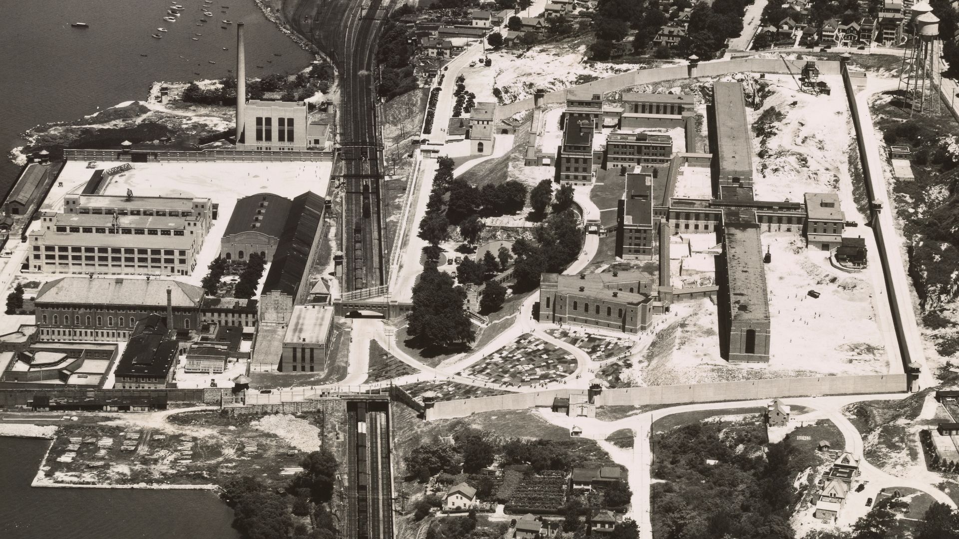 File:New York - Ossining - NARA - 68145213.jpg