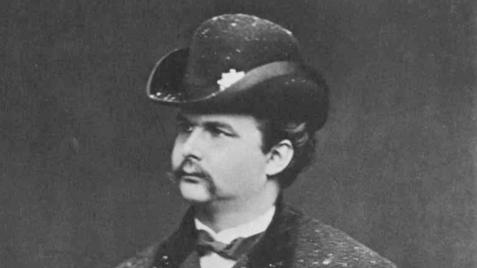 Ludwig II of Bavaria