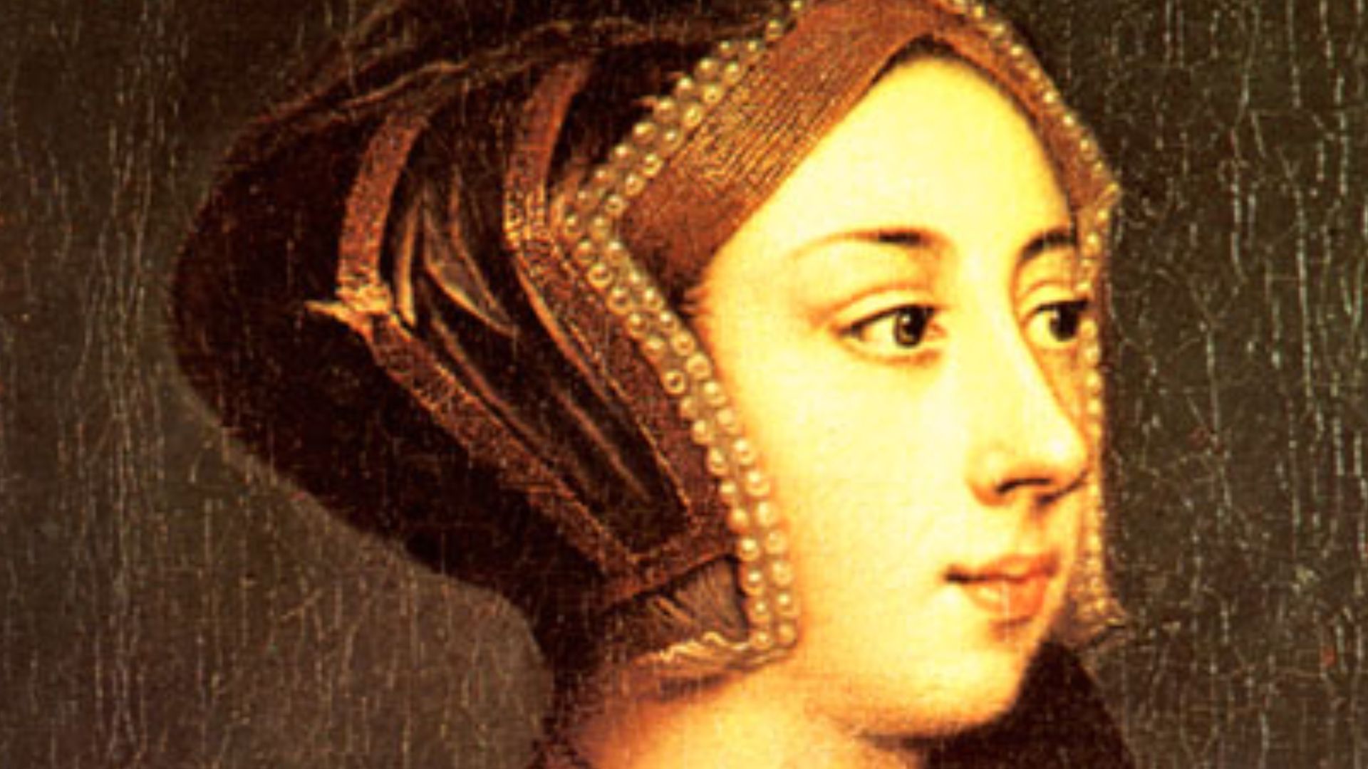 File:Anneboleyn68.jpg
