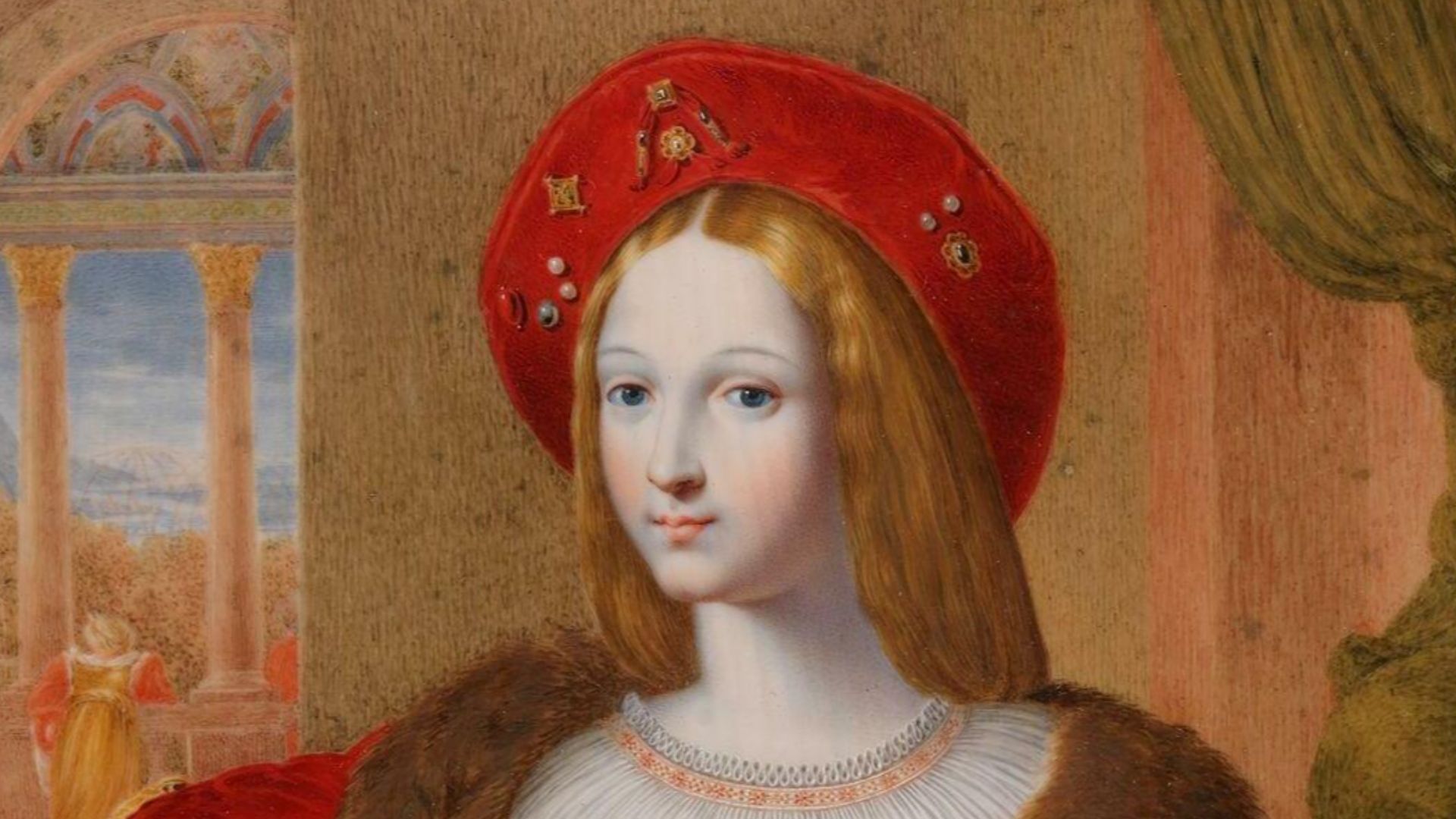 File:Marquard Wocher - Portrait of Joanna, Queen of Castile - NG.M.00084 - National Museum of Art, Architecture and Design (cropped).jpg