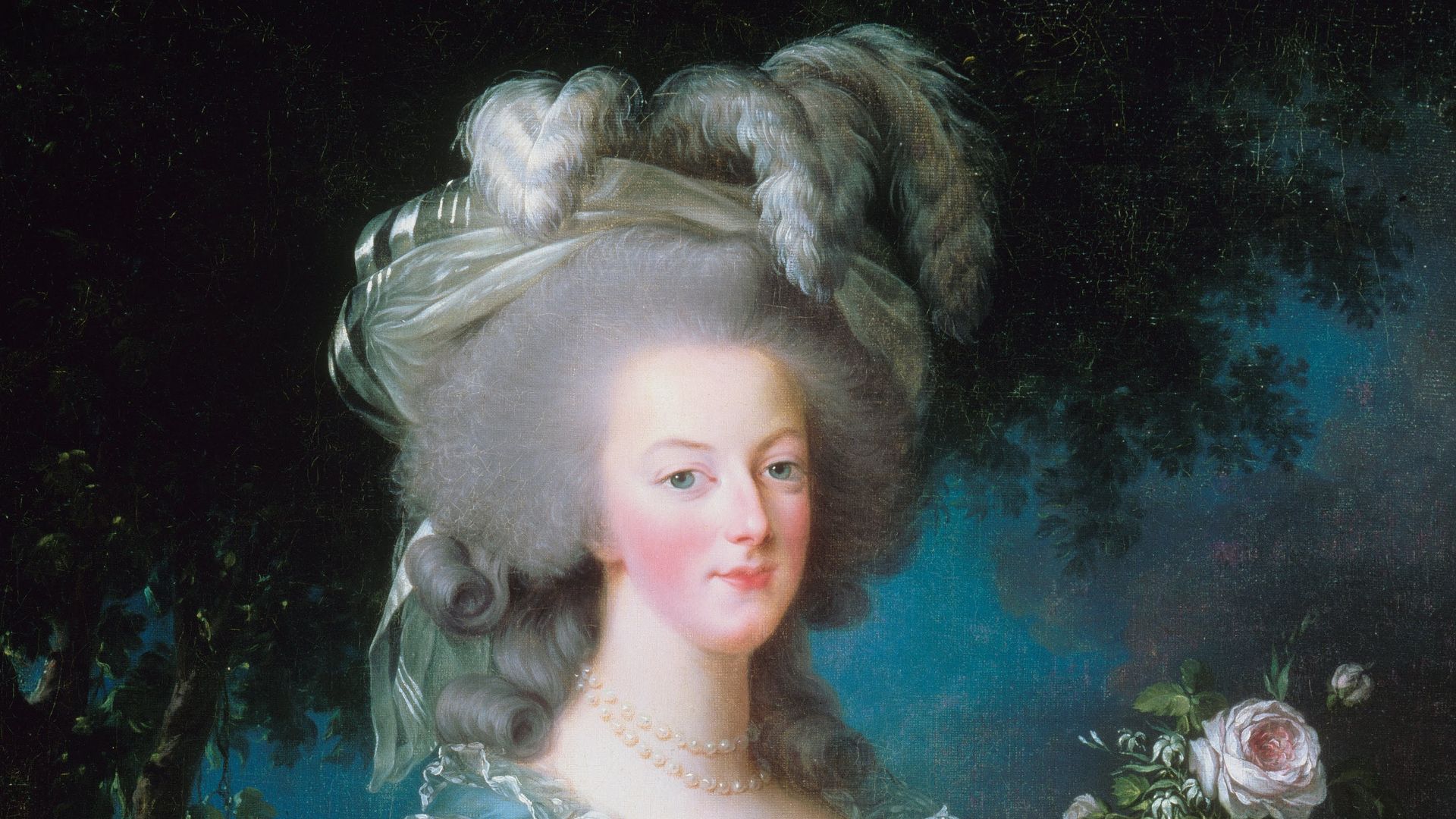 File:Louise Elisabeth Vigée-Lebrun - Marie-Antoinette dit « à la Rose » - Google Art Project.jpg