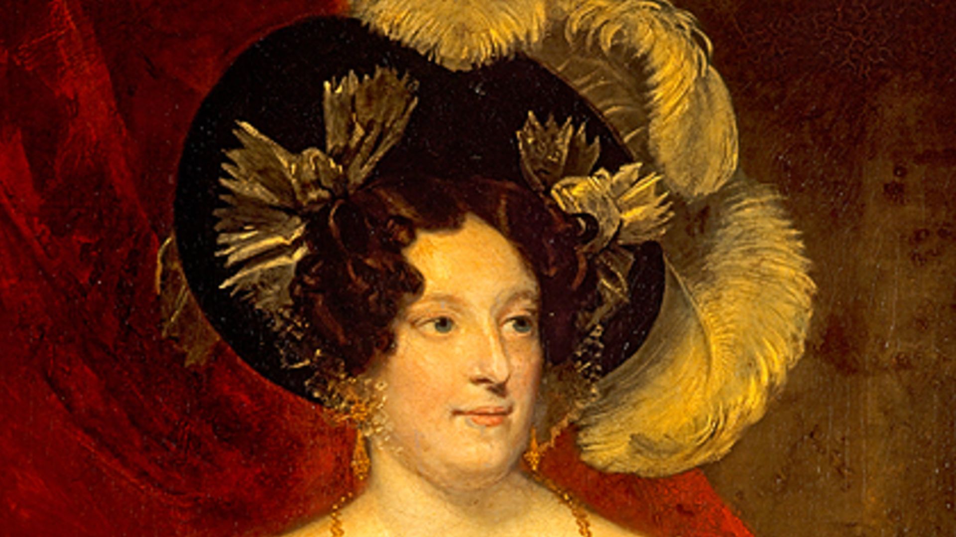 File:Queen Caroline of Brunswick.jpg