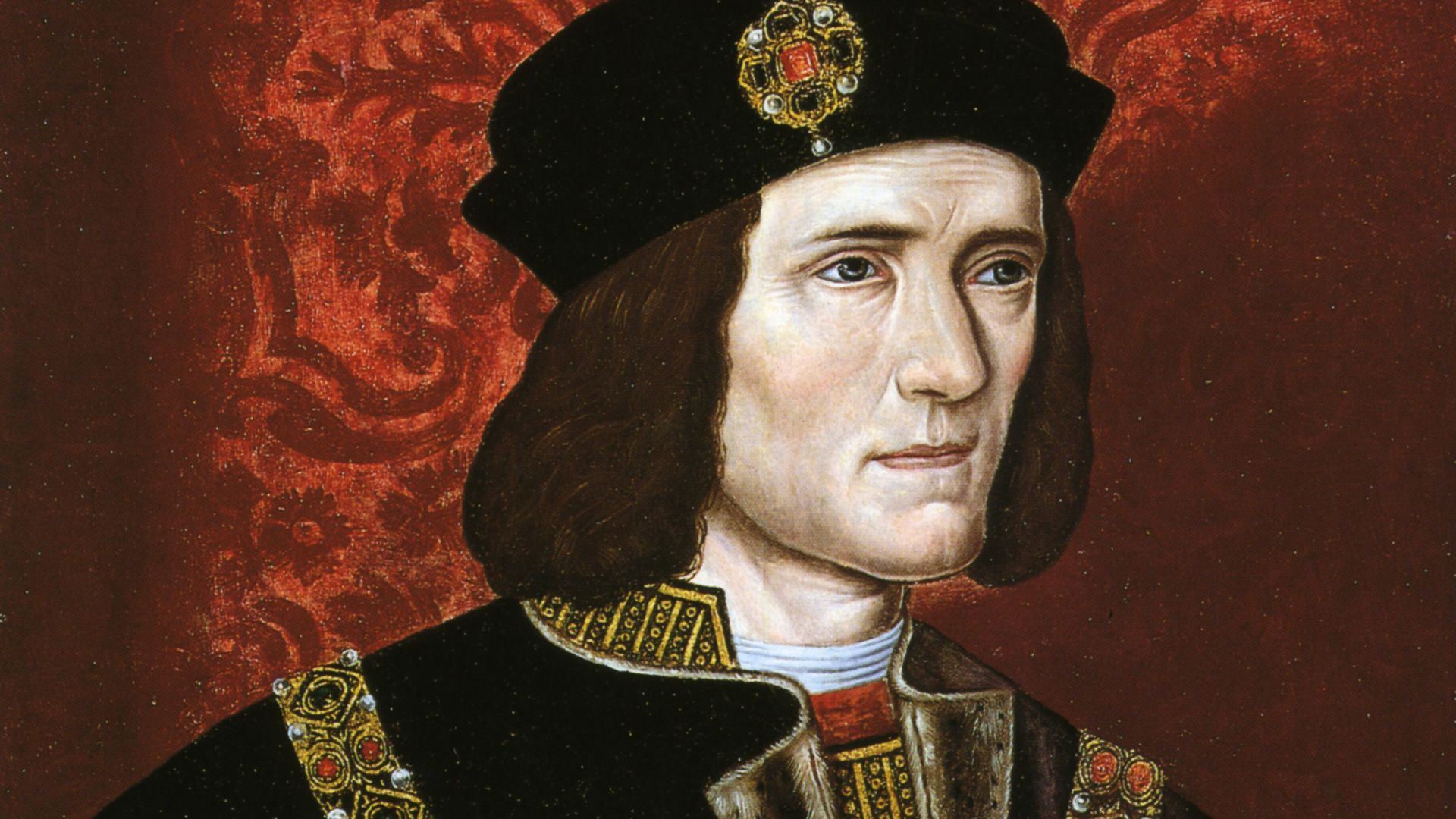 File:King Richard III.png
