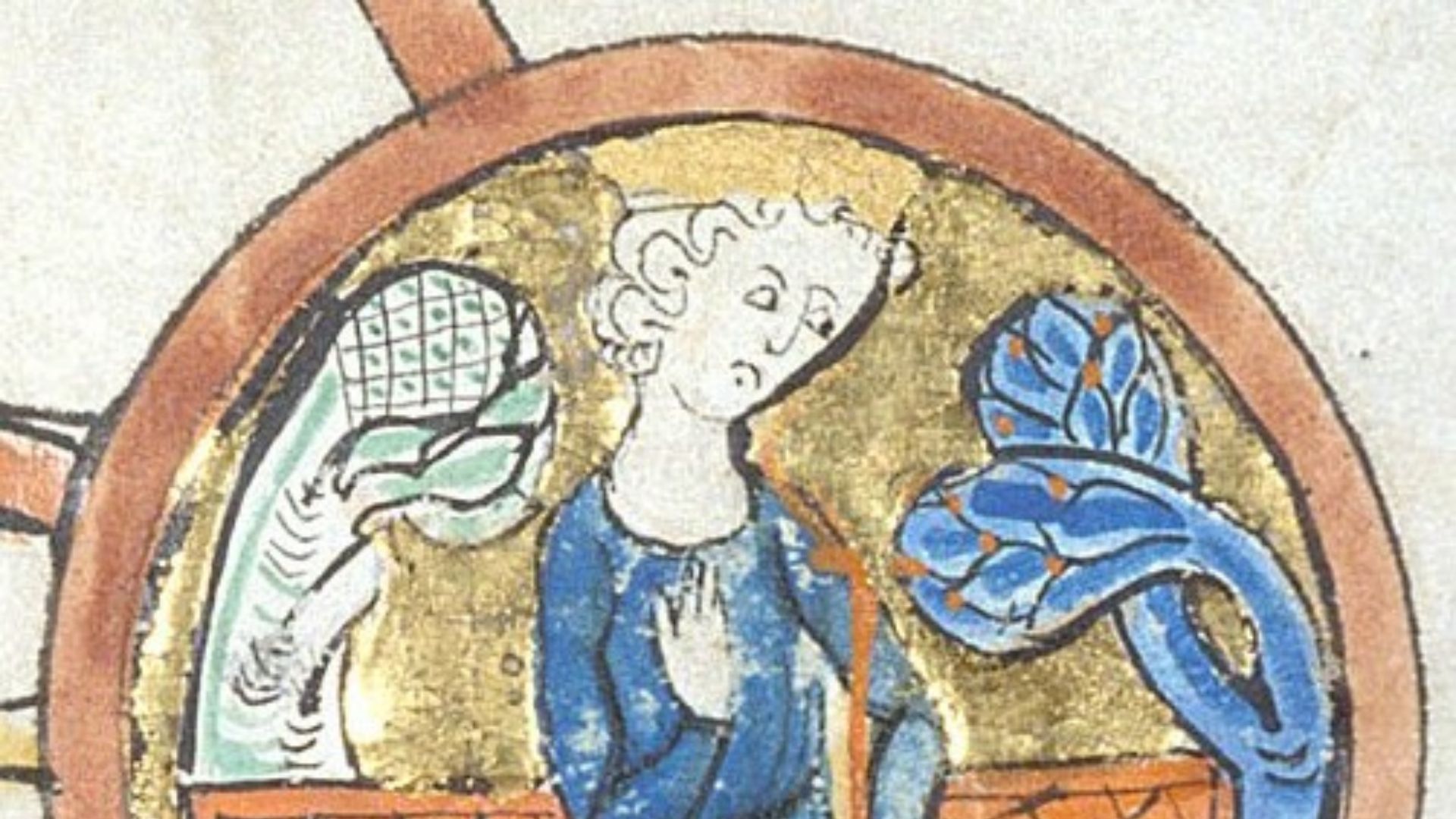 Henry I of England