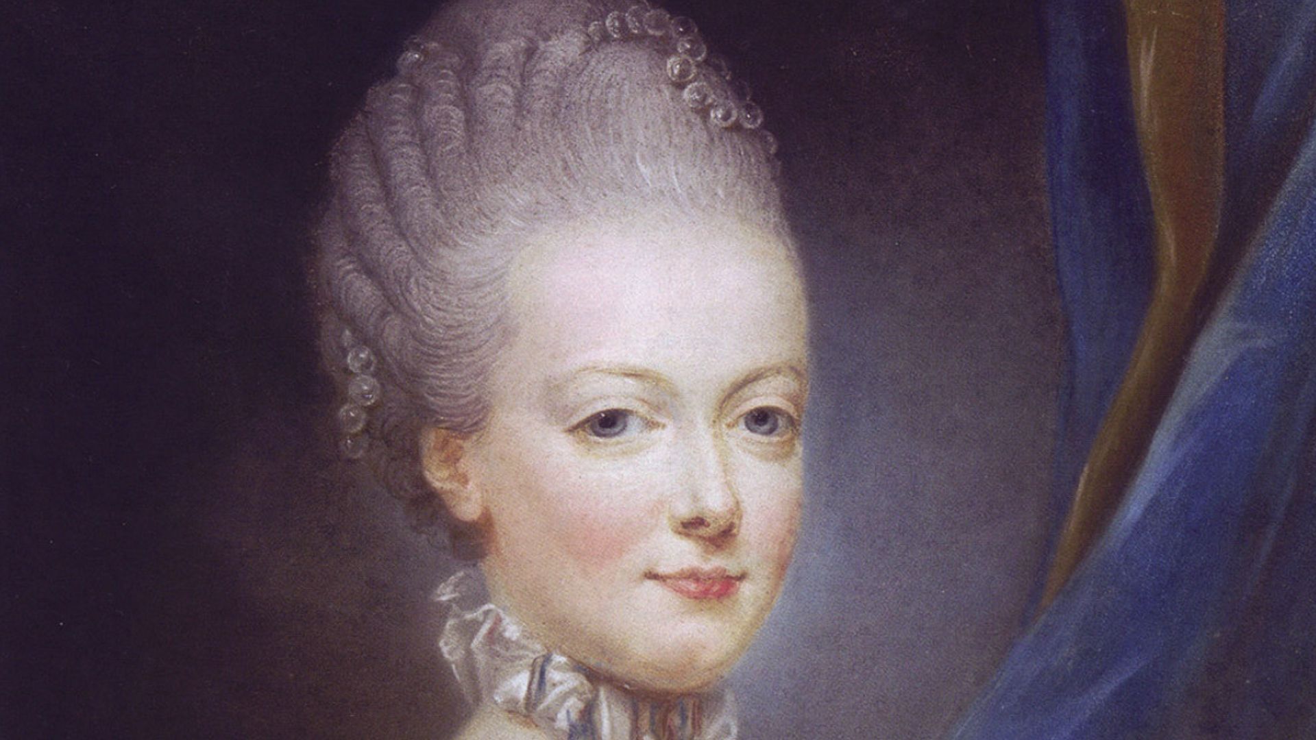 File:Marie Antoinette Young3.jpg