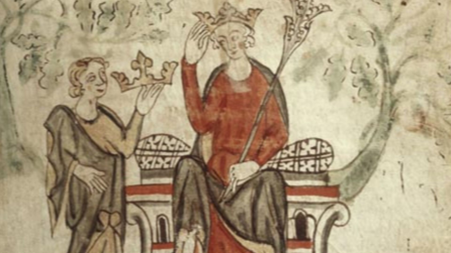 Edward II of England