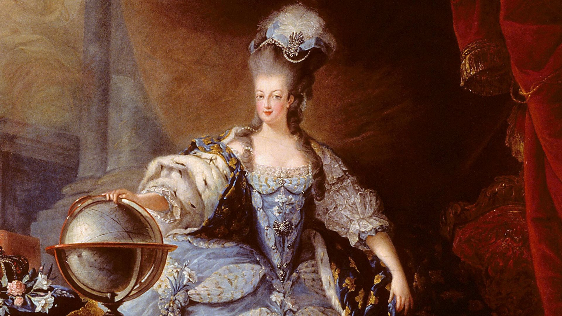 File:Gautier-Dagoty - Marie-Antoinette, 1775.jpg
