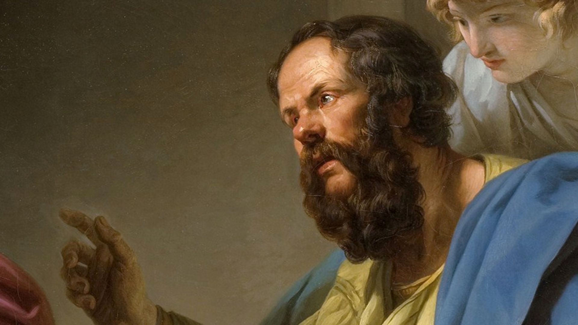 File:Alcibades being taught by Socrates, François-André Vincent.jpg