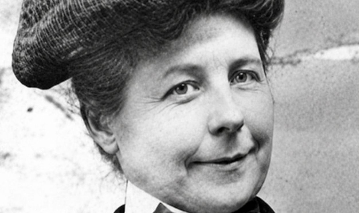 MaryAnderson(inventora)