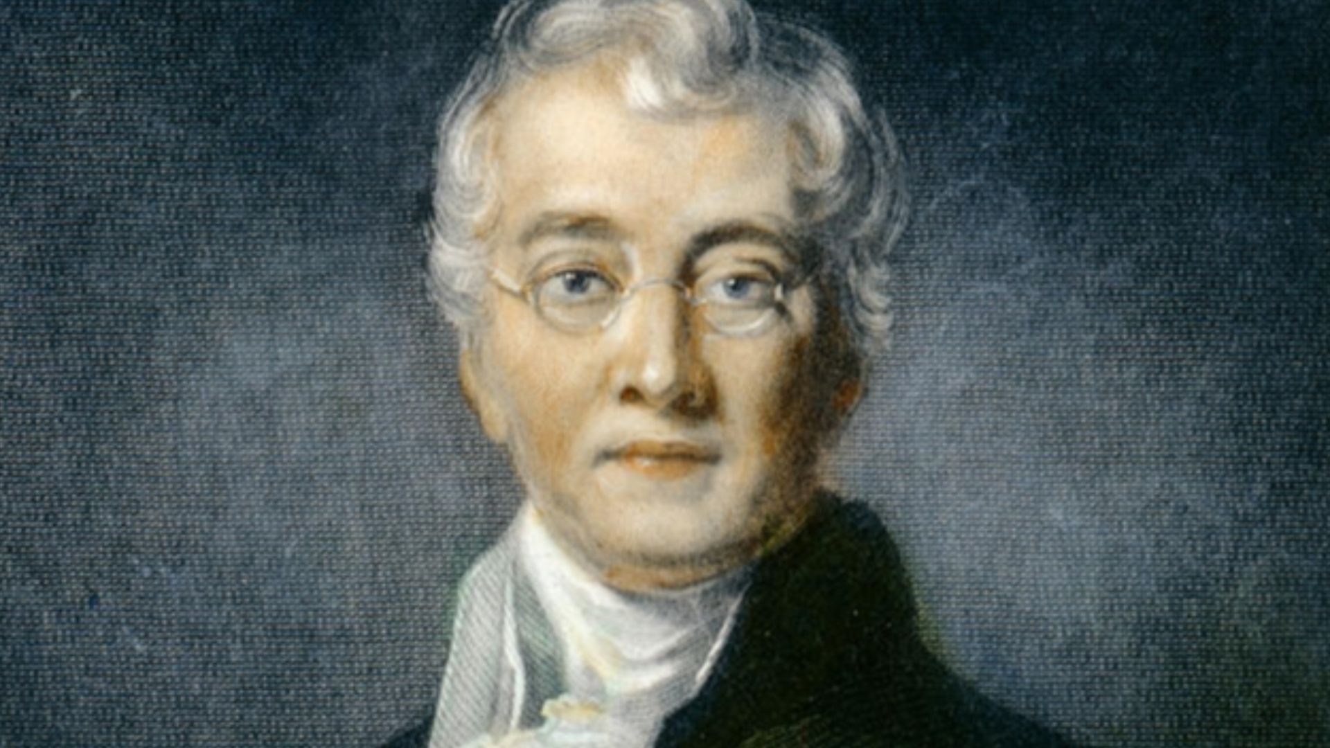Sir Charles Bell, Scottish surgeon and anatomist