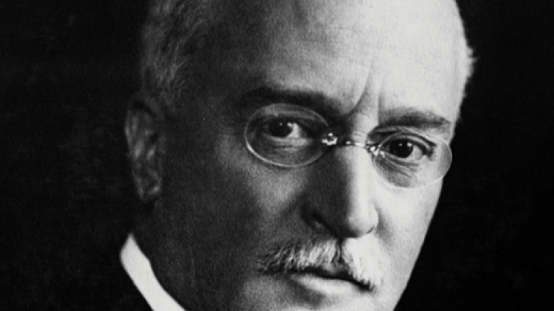 Rudolf Diesel