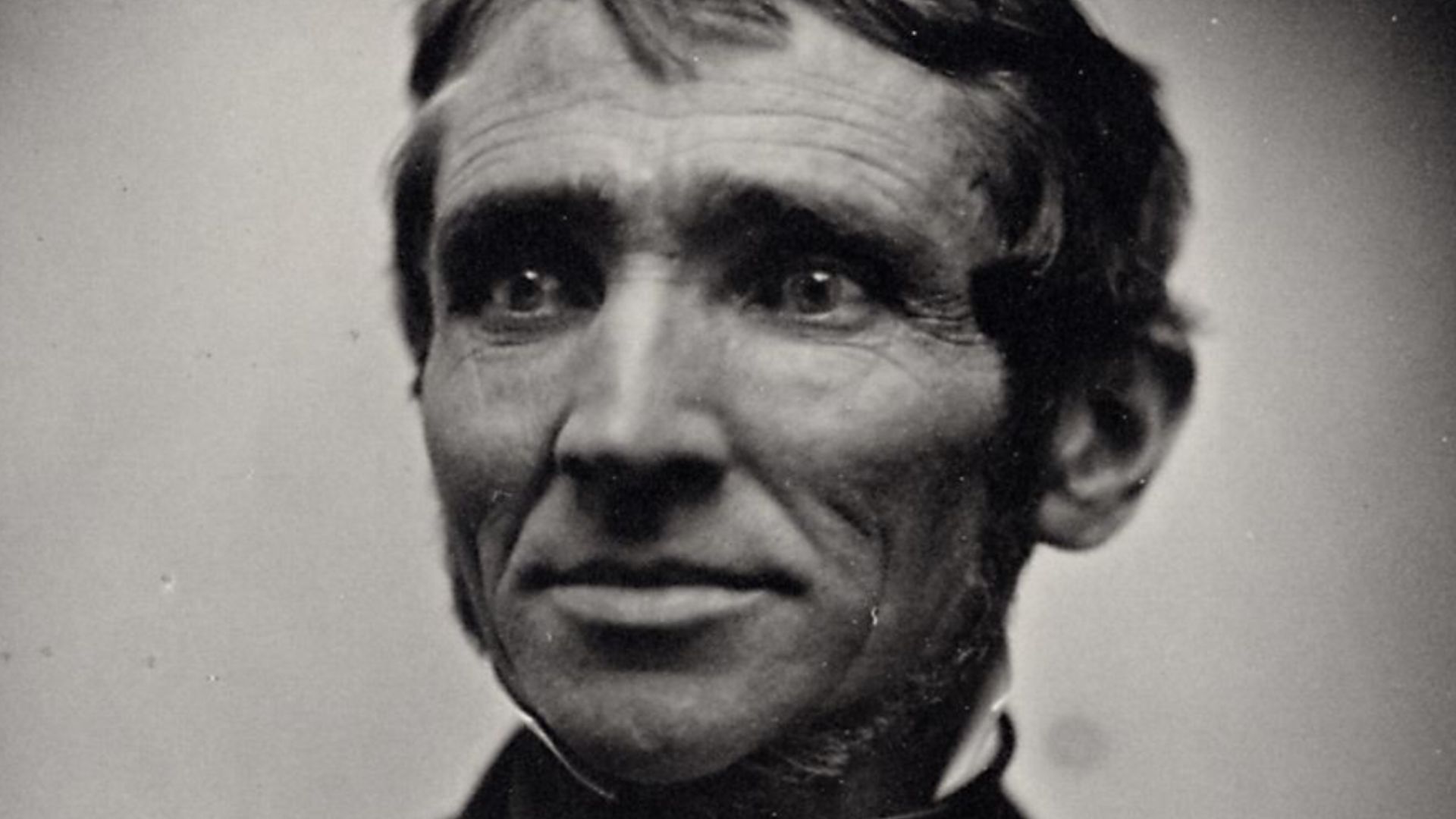 Southworth & Hawes: Charles Goodyear cropped