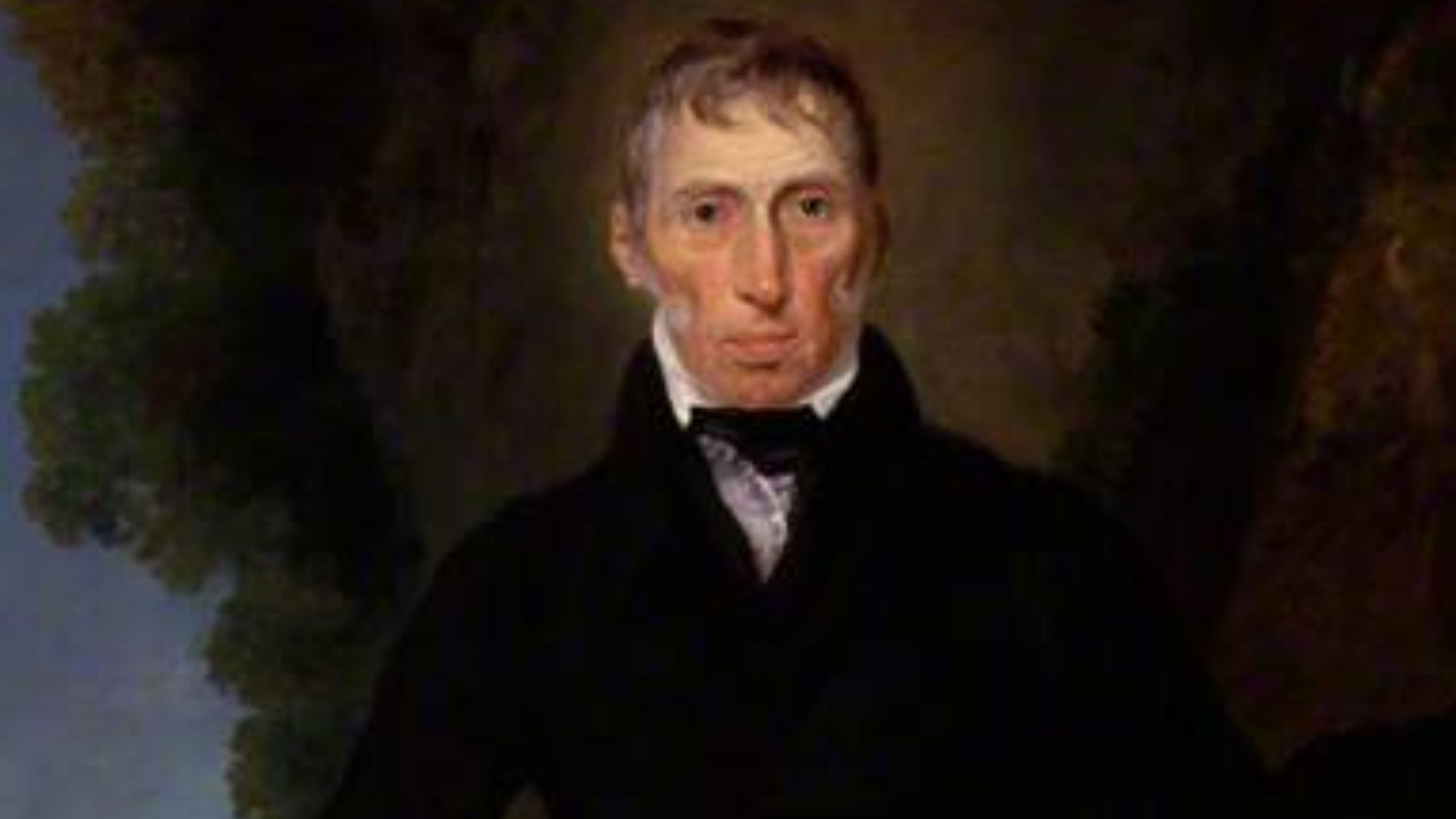 File:Unknown artist - John Loudon McAdam - NPG 3686 - National Portrait Gallery.jpg