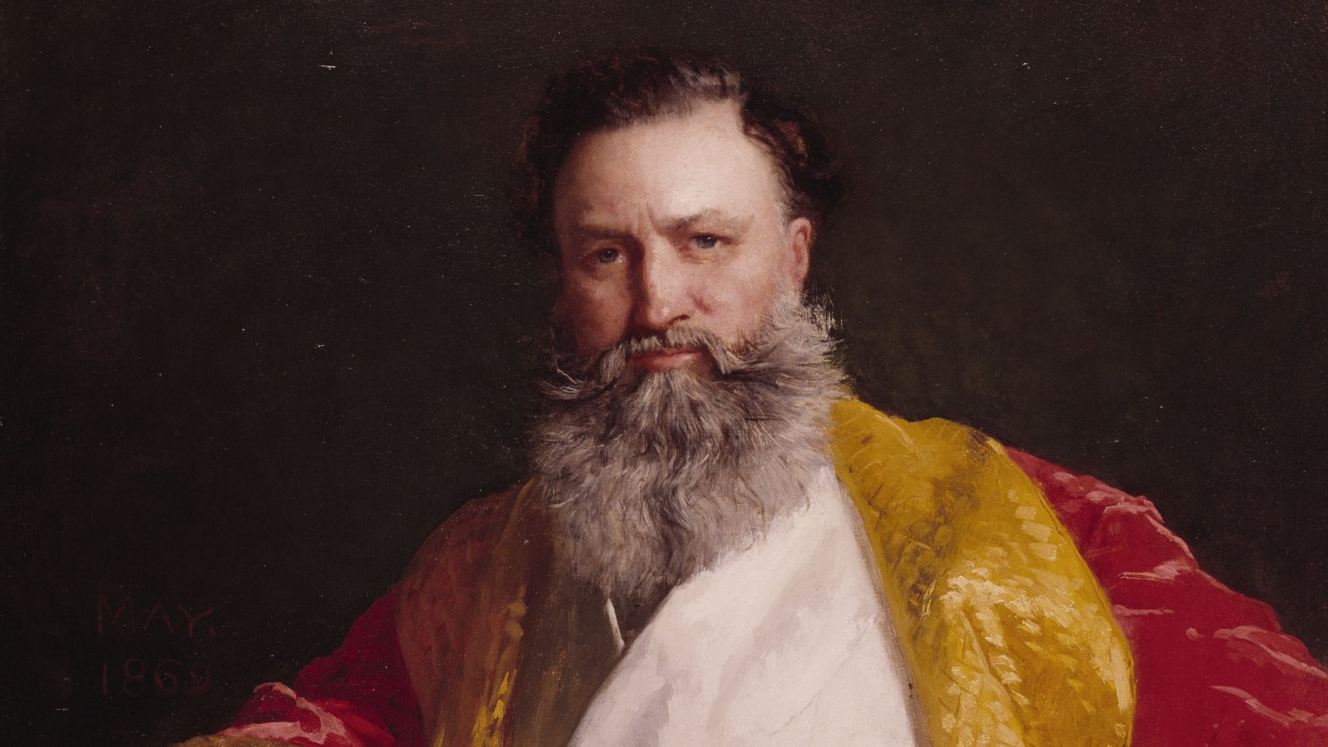 File:Edward Harrison May - Isaac Merrit Singer - Google Art Project.jpg