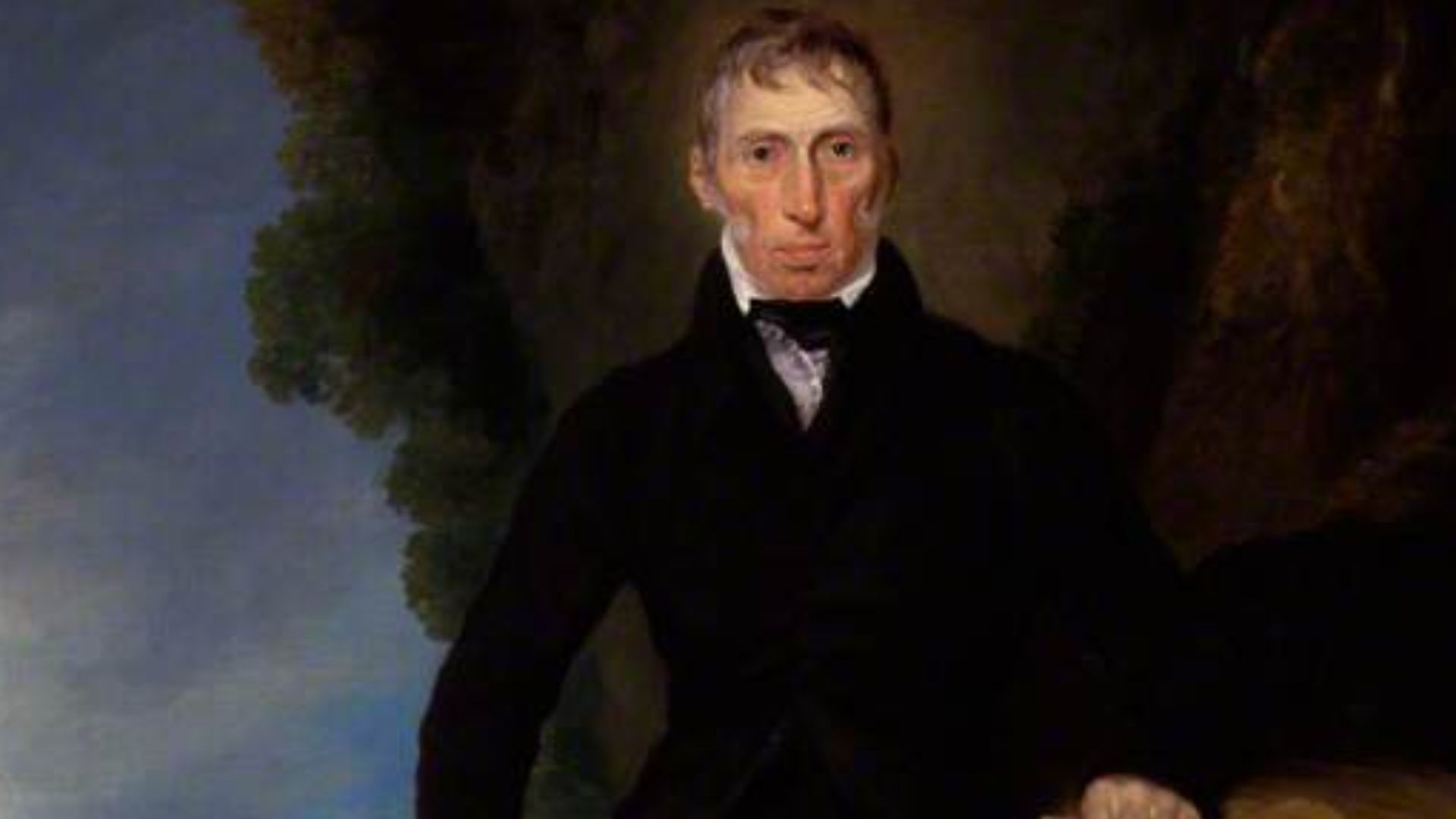 File:Unknown artist - John Loudon McAdam - NPG 3686 - National Portrait Gallery.jpg