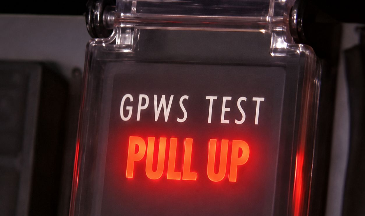 File:Alarme GPWS Boeing 757.png