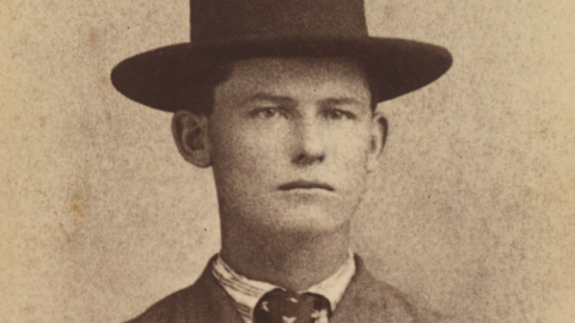 Photo of Robert